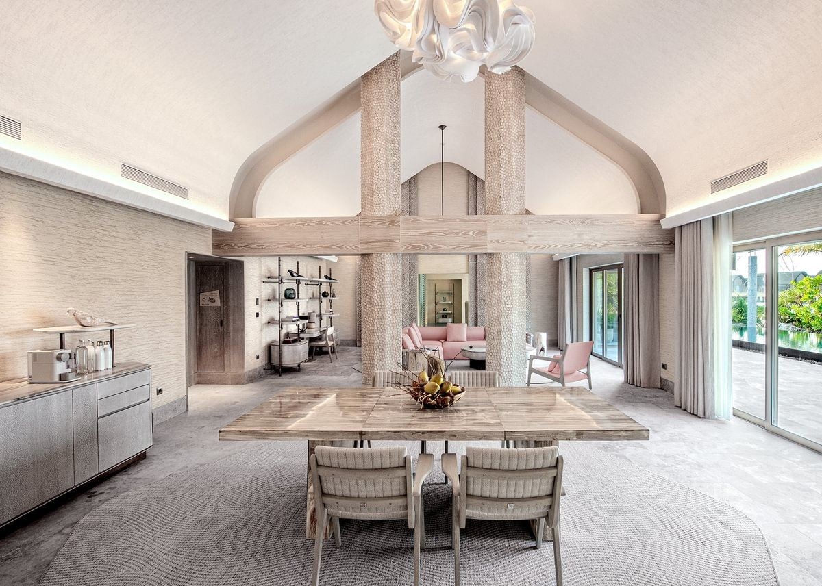 rooms-two-bedroom-wellbeing-beach-pool-villa