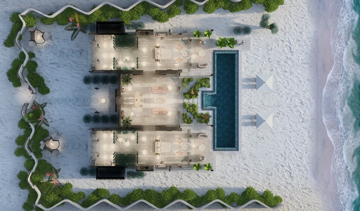 rooms-two-bedroom-wellbeing-beach-residence