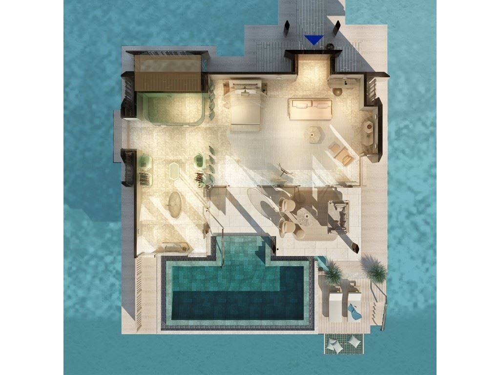 rooms-grand-ocean-pool-villa
