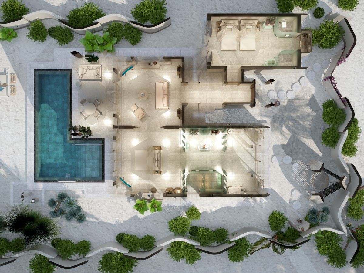 rooms-two-bedroom-beach-pool-villa