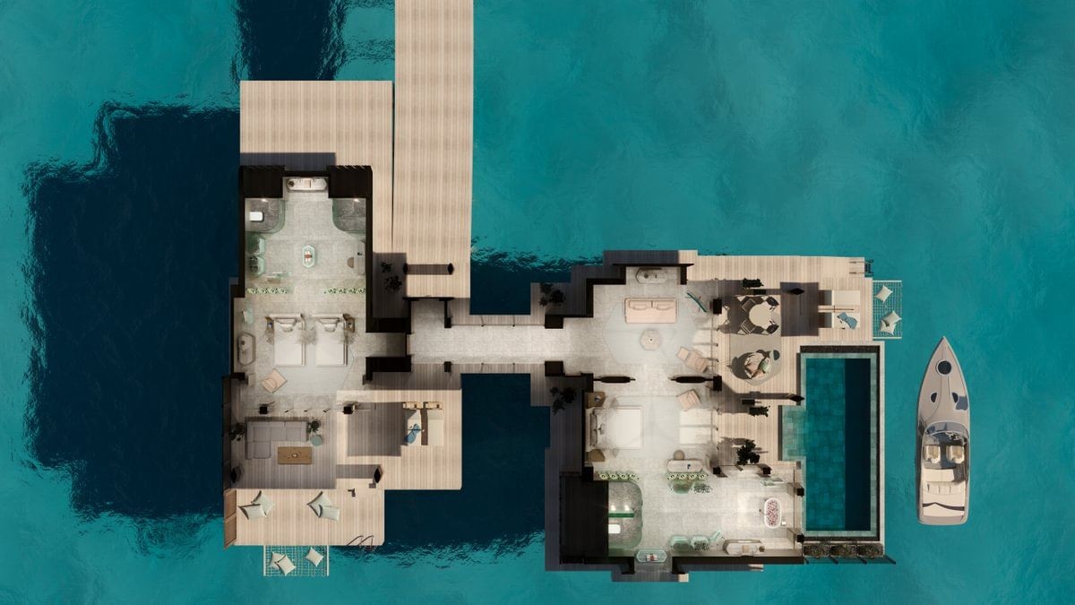 rooms-grand-two-bedroom-ocean-pool-villa