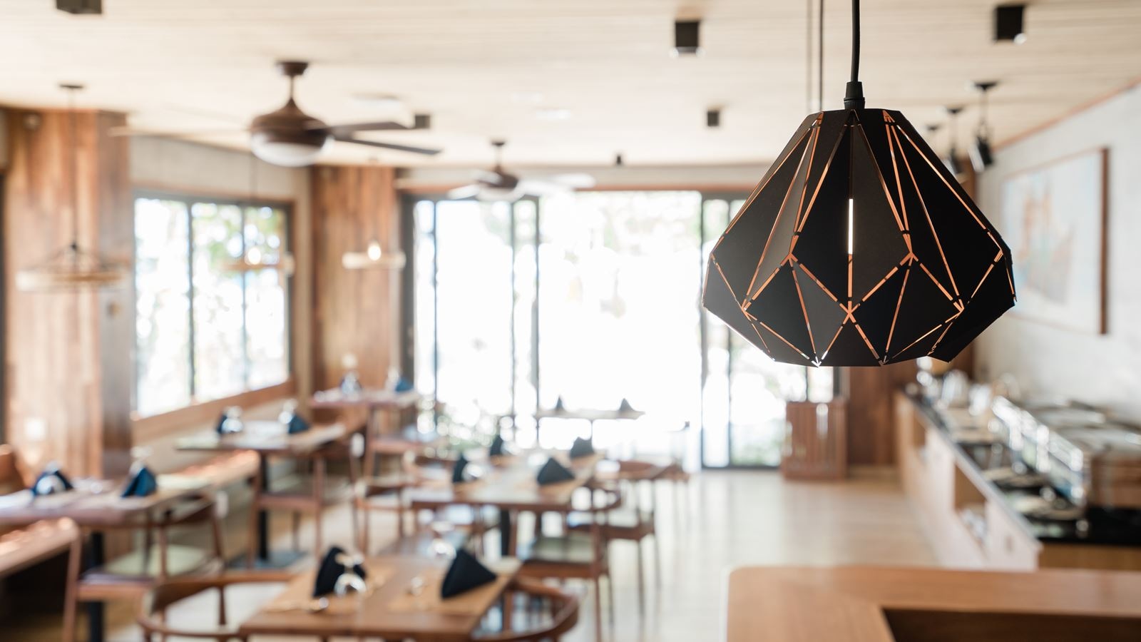 restaurants-benha-restaurant