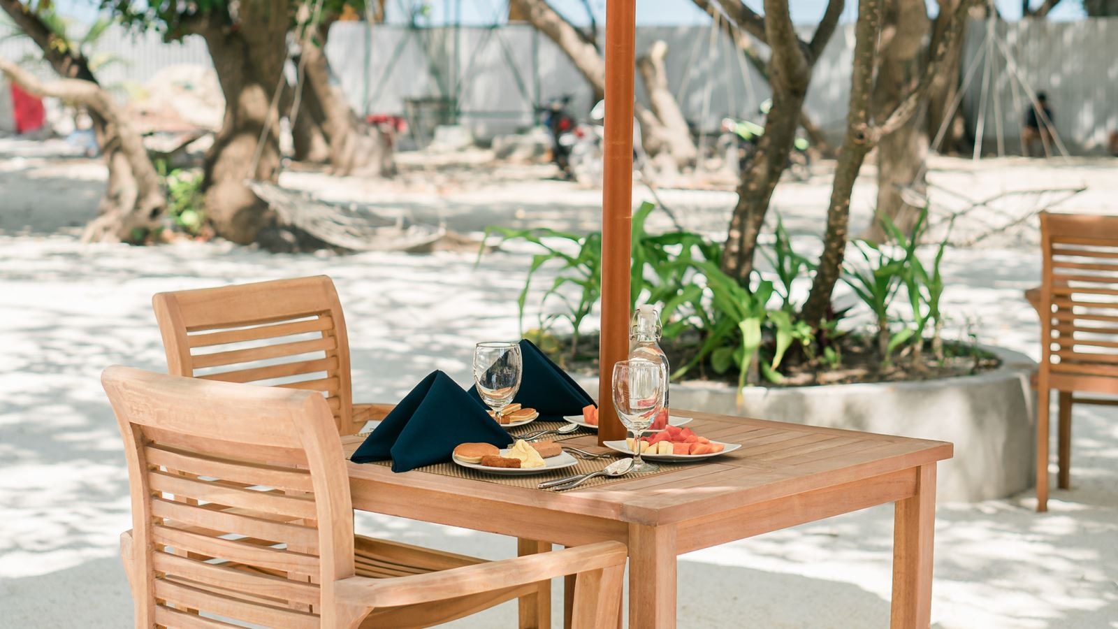 restaurants-benha-restaurant