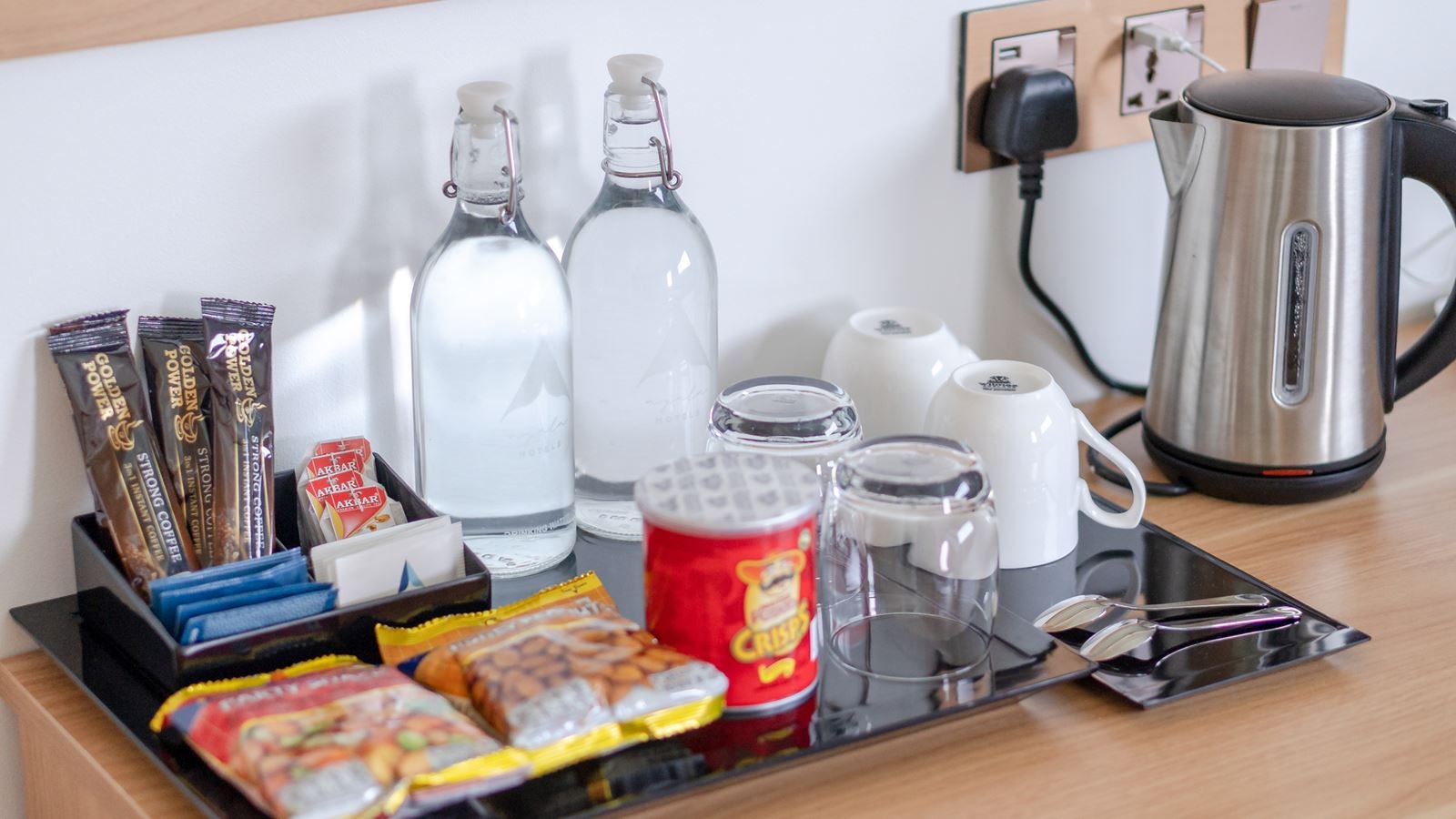 rooms-super-deluxe-room-seaview-with-balcony