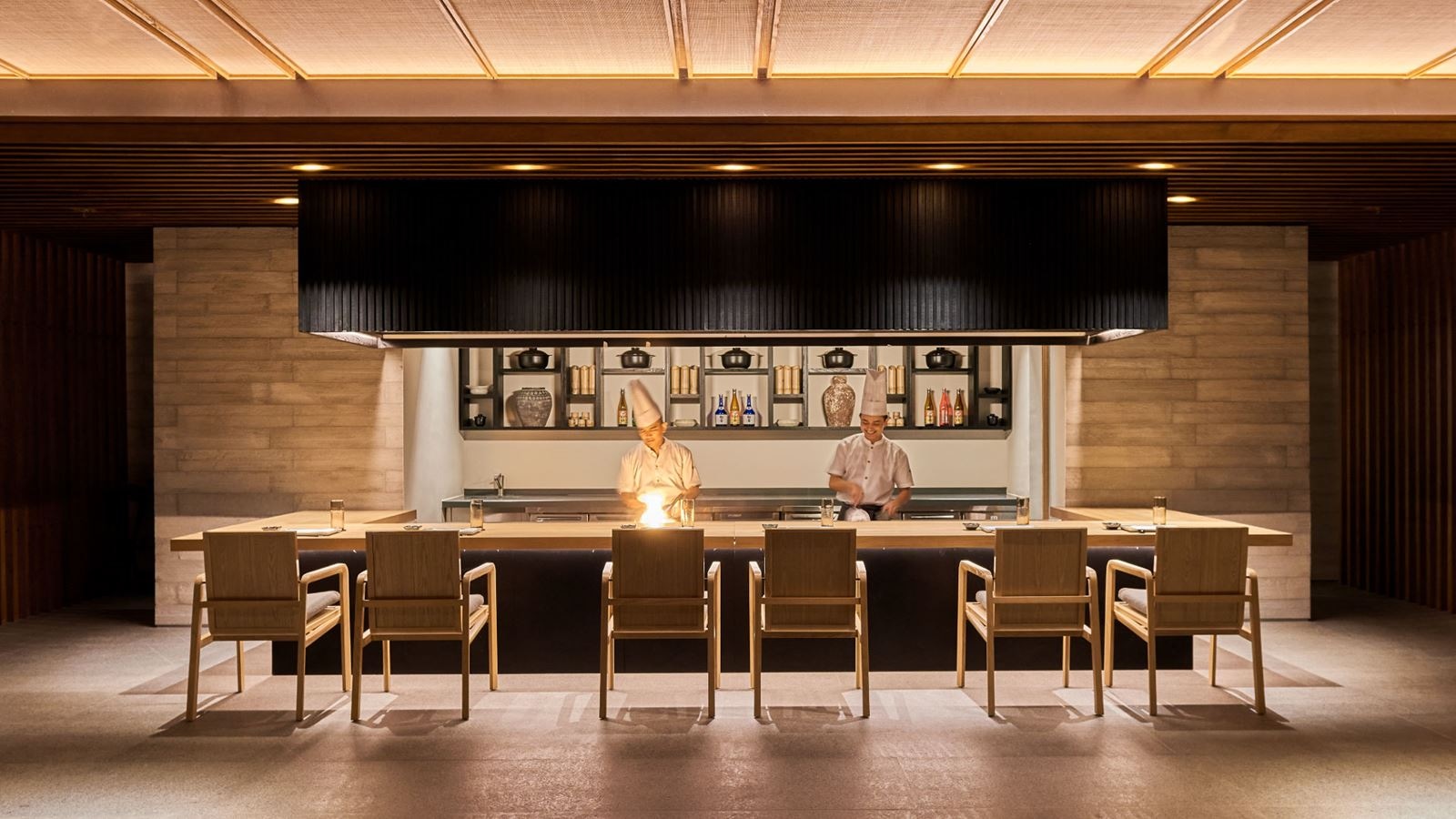 restaurants-umami