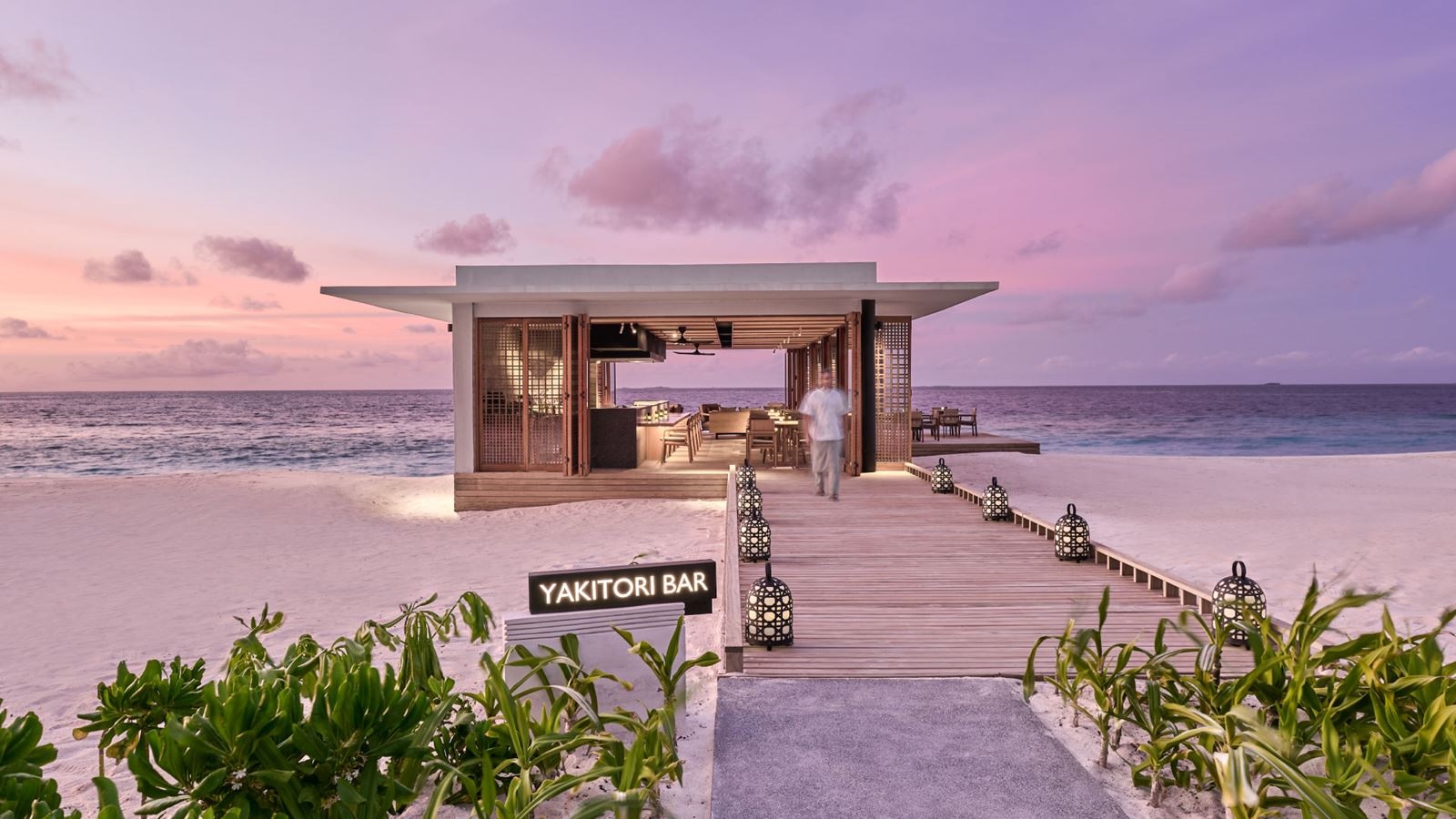 restaurants-