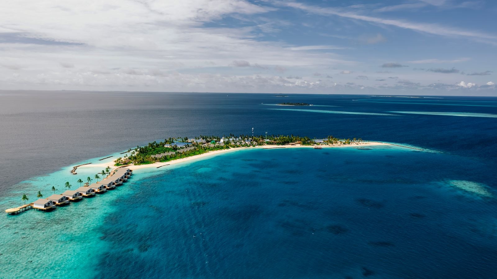 general-annex-building