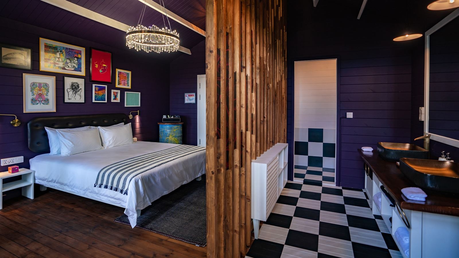 rooms-veyoge-gallery-pool-villa