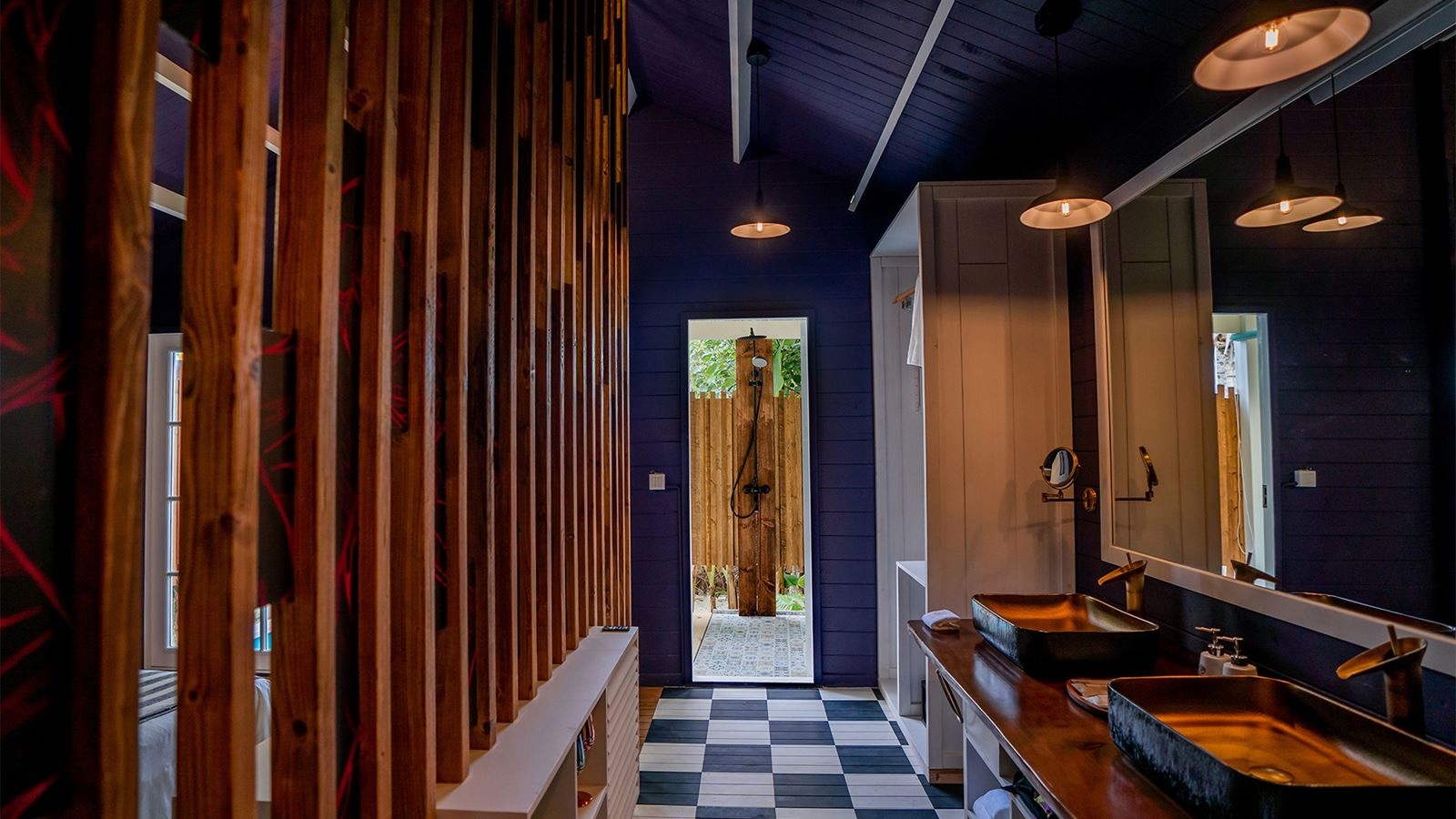 rooms-veyoge-gallery-pool-villa