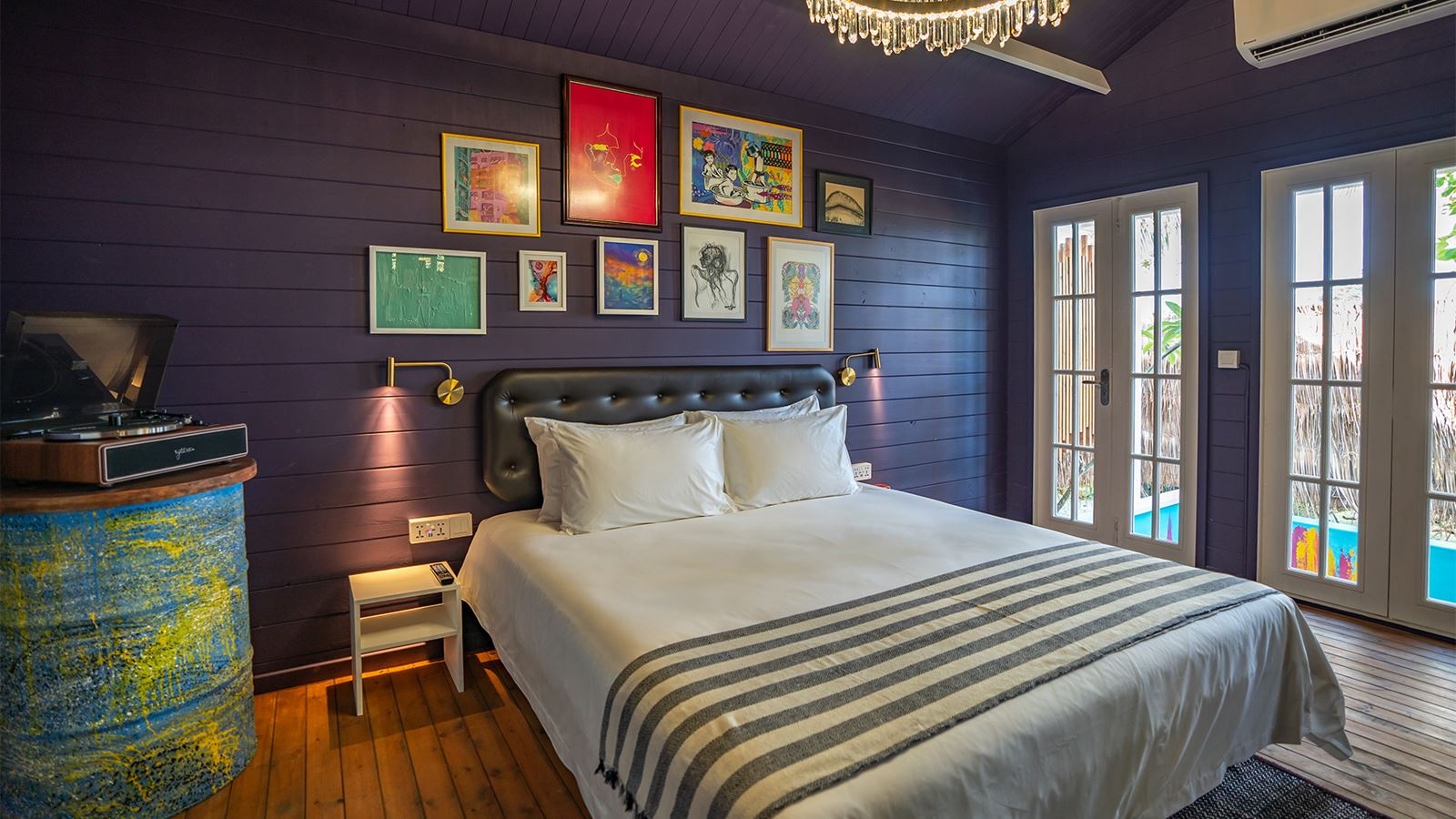 rooms-veyoge-gallery-pool-villa