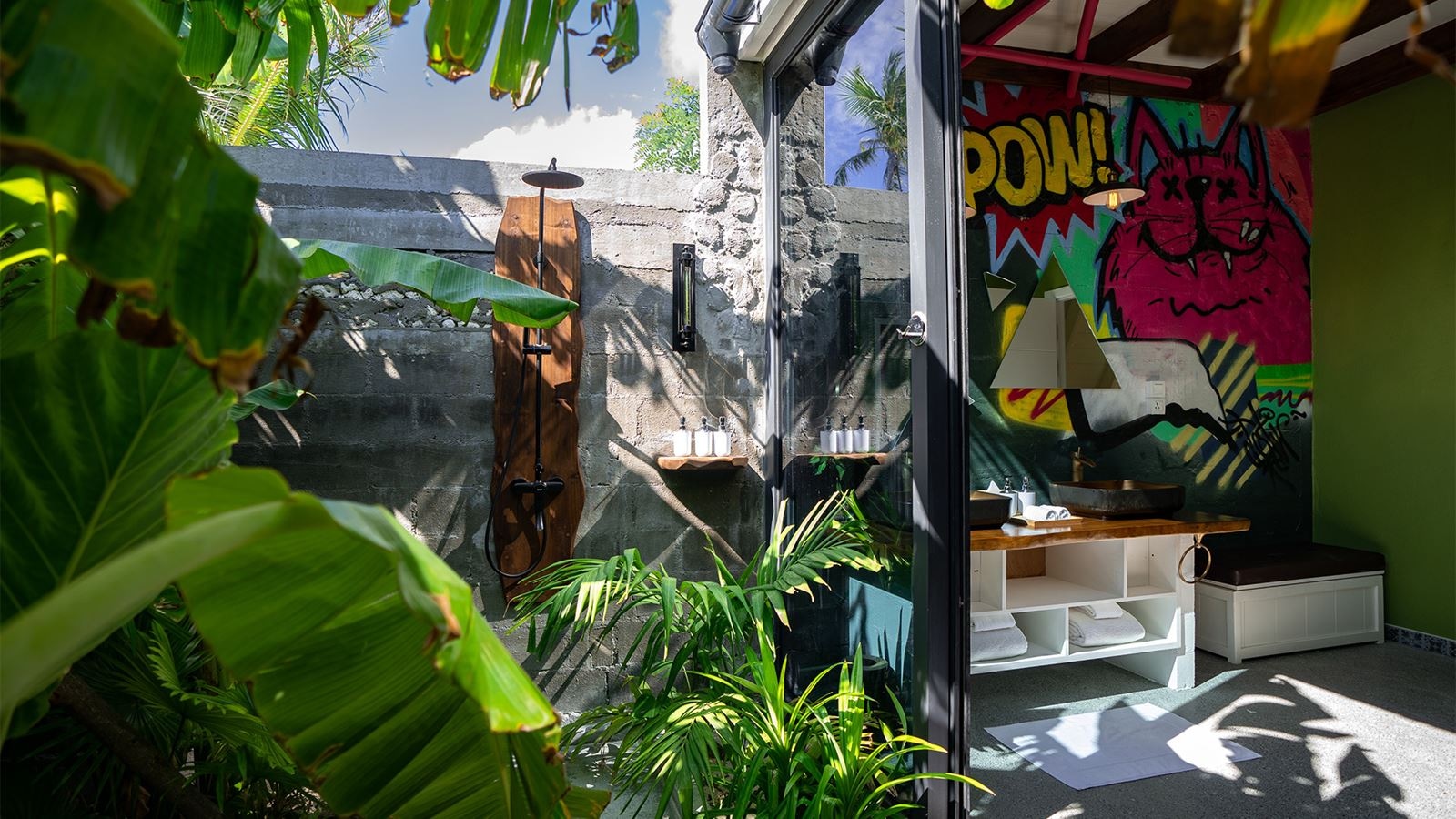 rooms-haruge-beach-villa-with-private-pool