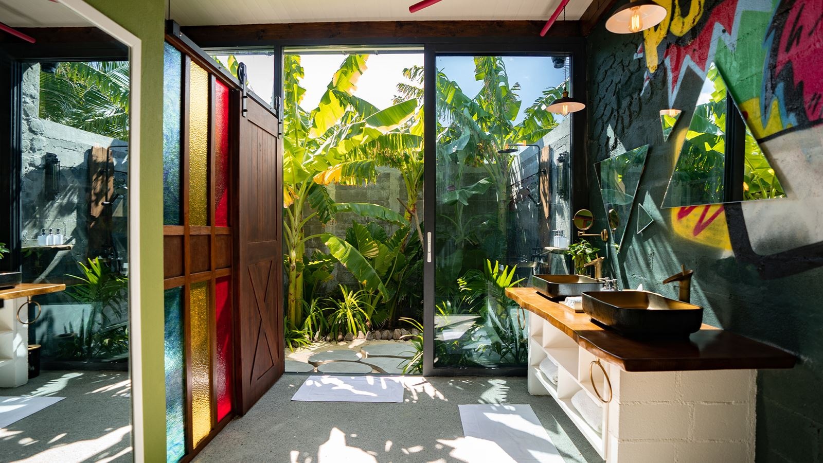 rooms-haruge-beach-villa-with-private-pool