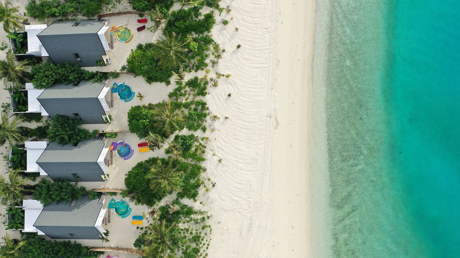 rooms-haruge-beach-villa-with-private-pool