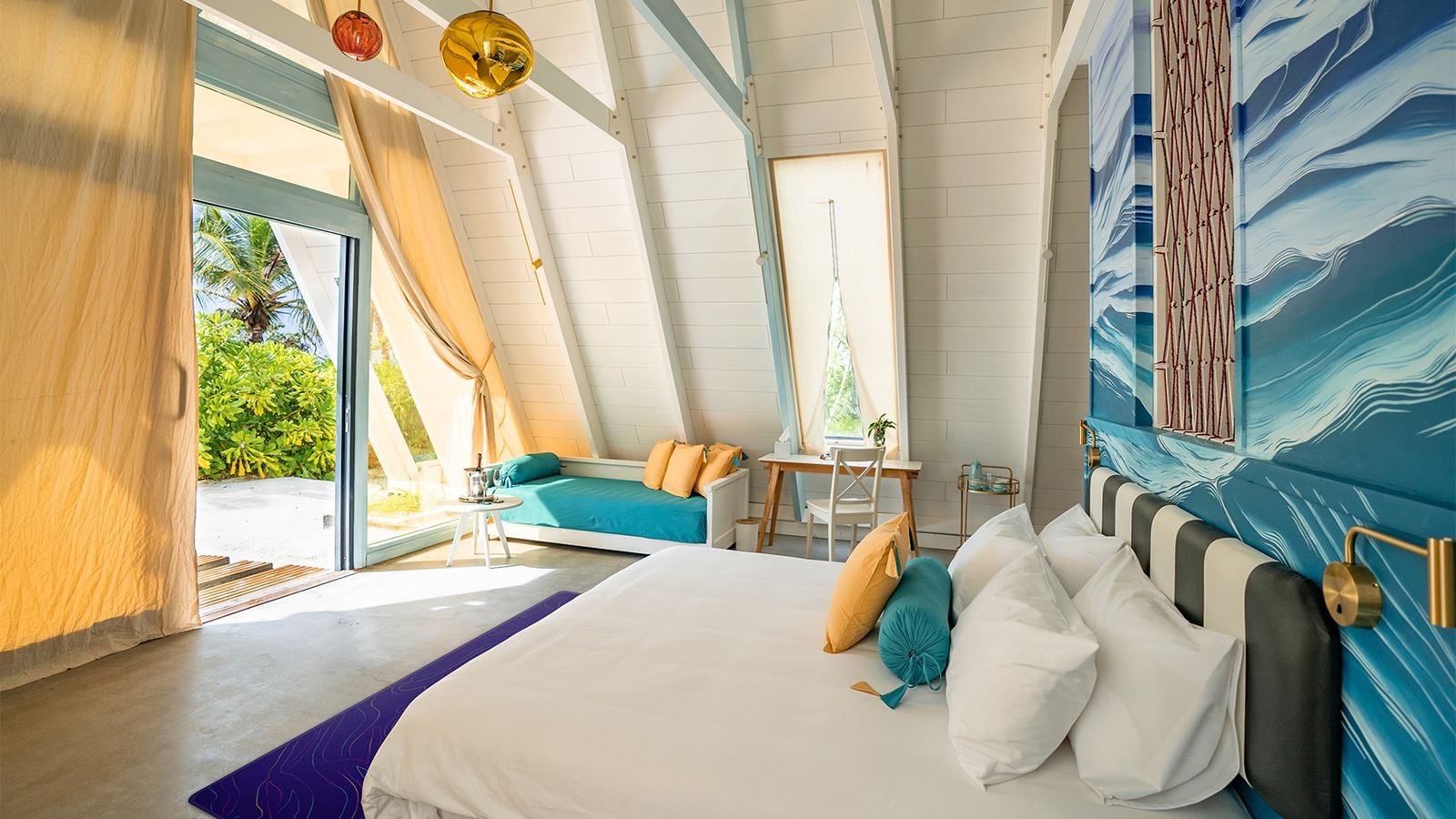 rooms-haruge-beach-villa-with-private-pool