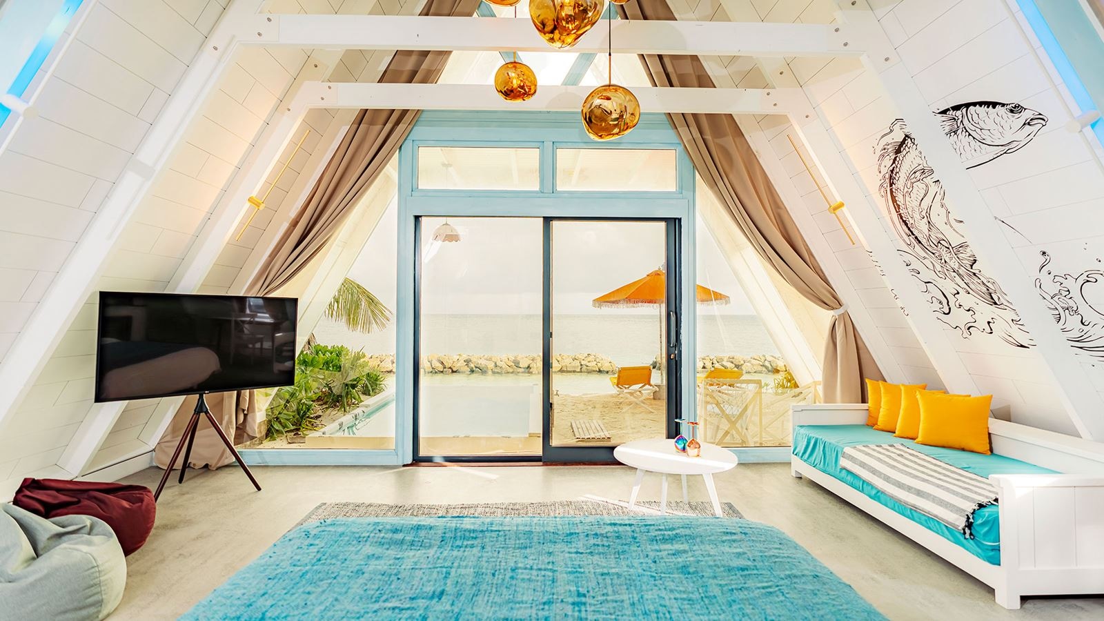 rooms-bodu-haruge-beach-villa-with-private-pool