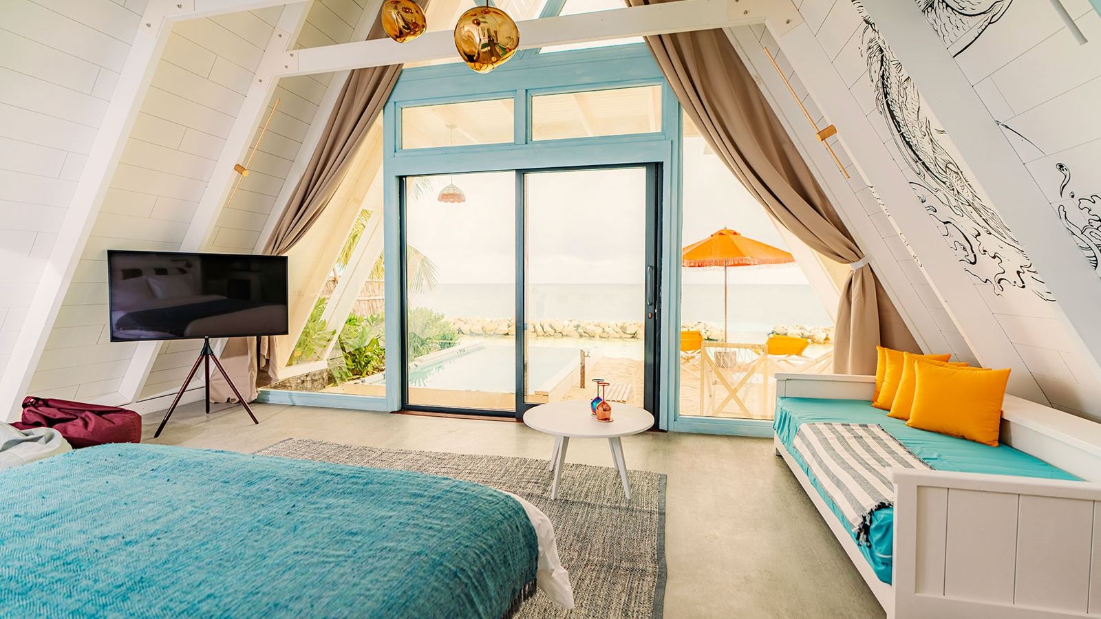 rooms-bodu-haruge-beach-villa-with-private-pool