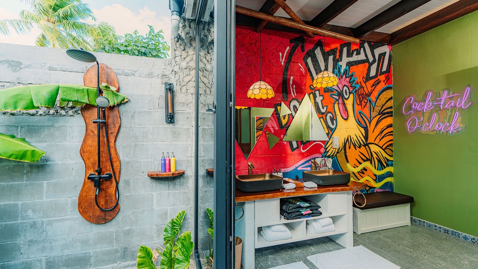 rooms-bodu-haruge-beach-villa-with-private-pool