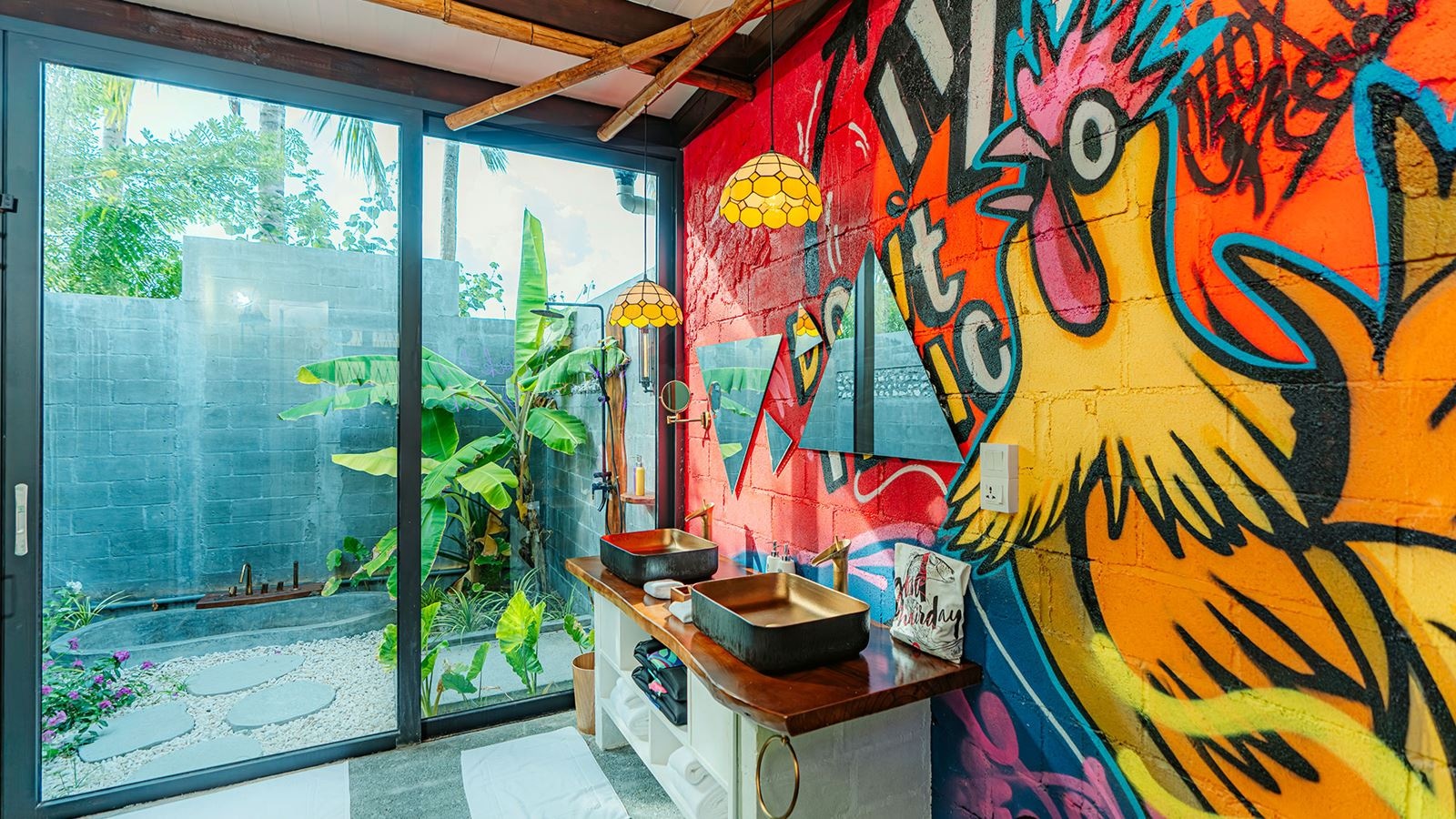 rooms-bodu-haruge-beach-villa-with-private-pool