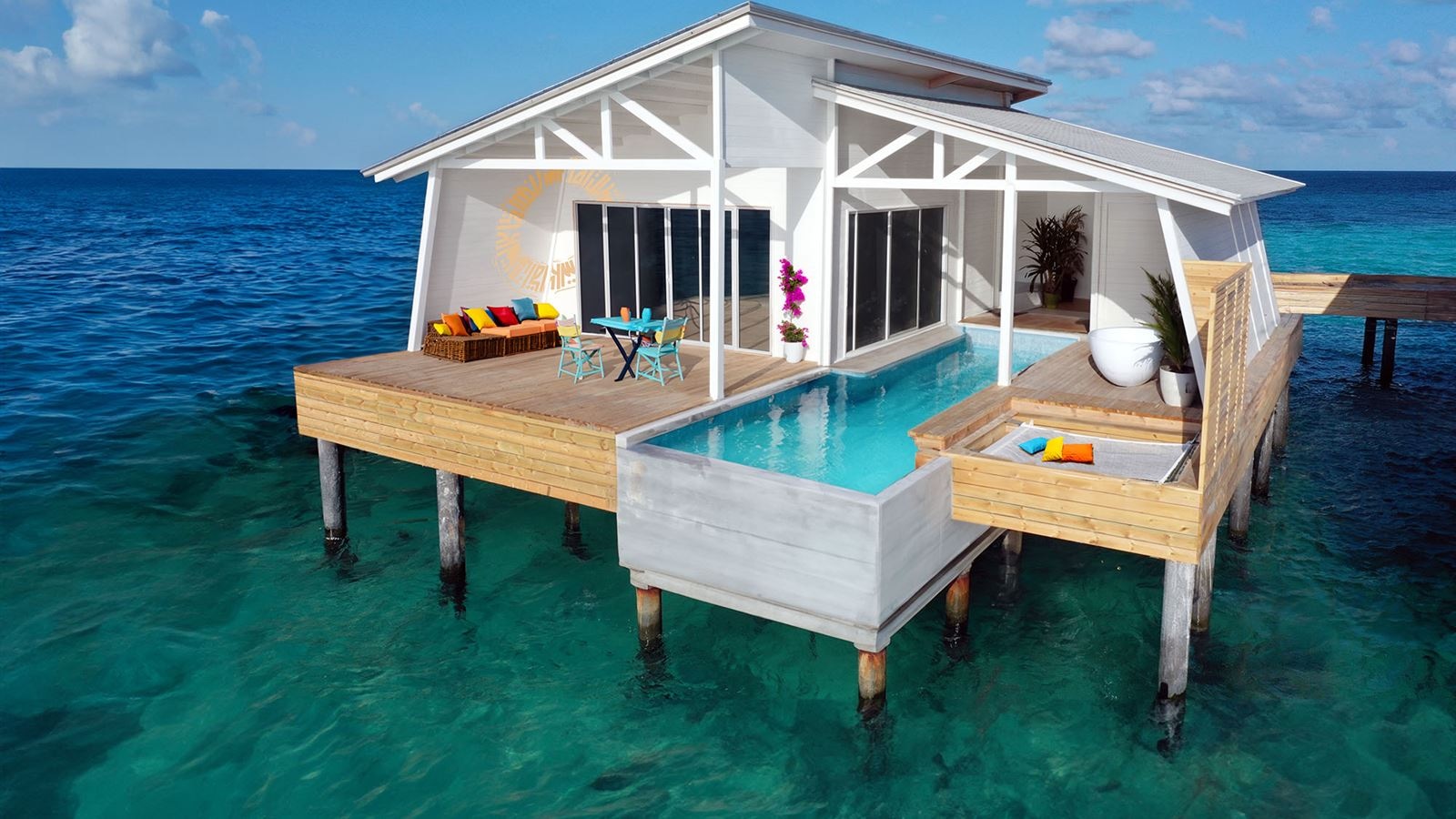 rooms-odi-water-villa-with-private-pool