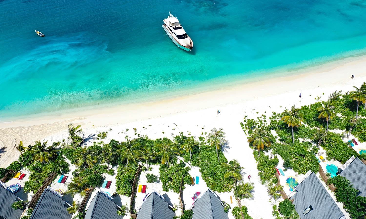 general-annex-building