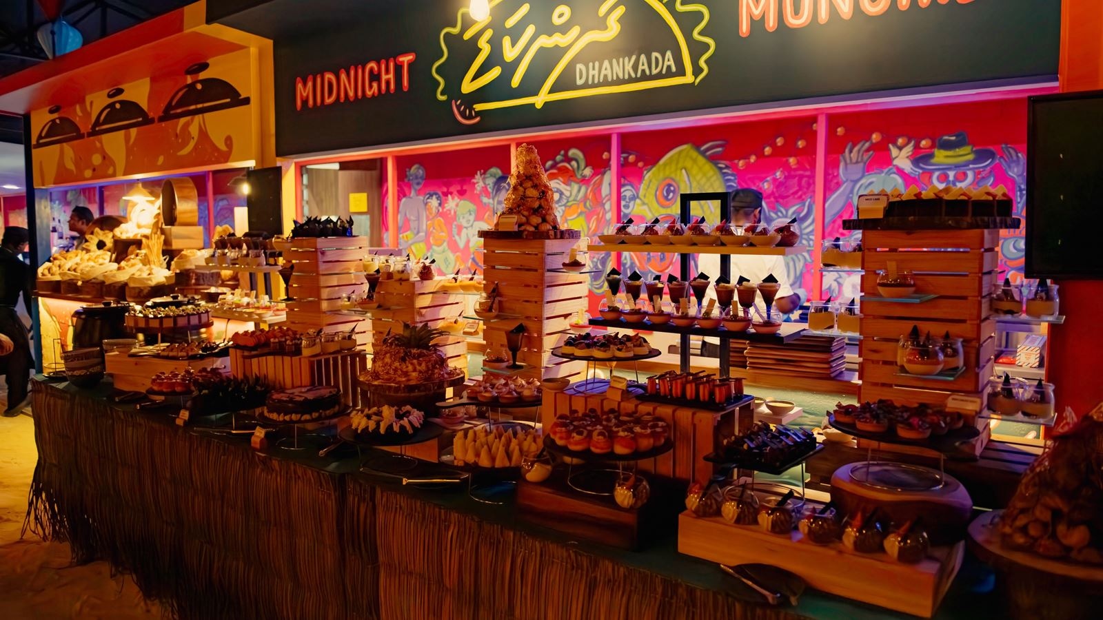 restaurants-kaa-kada