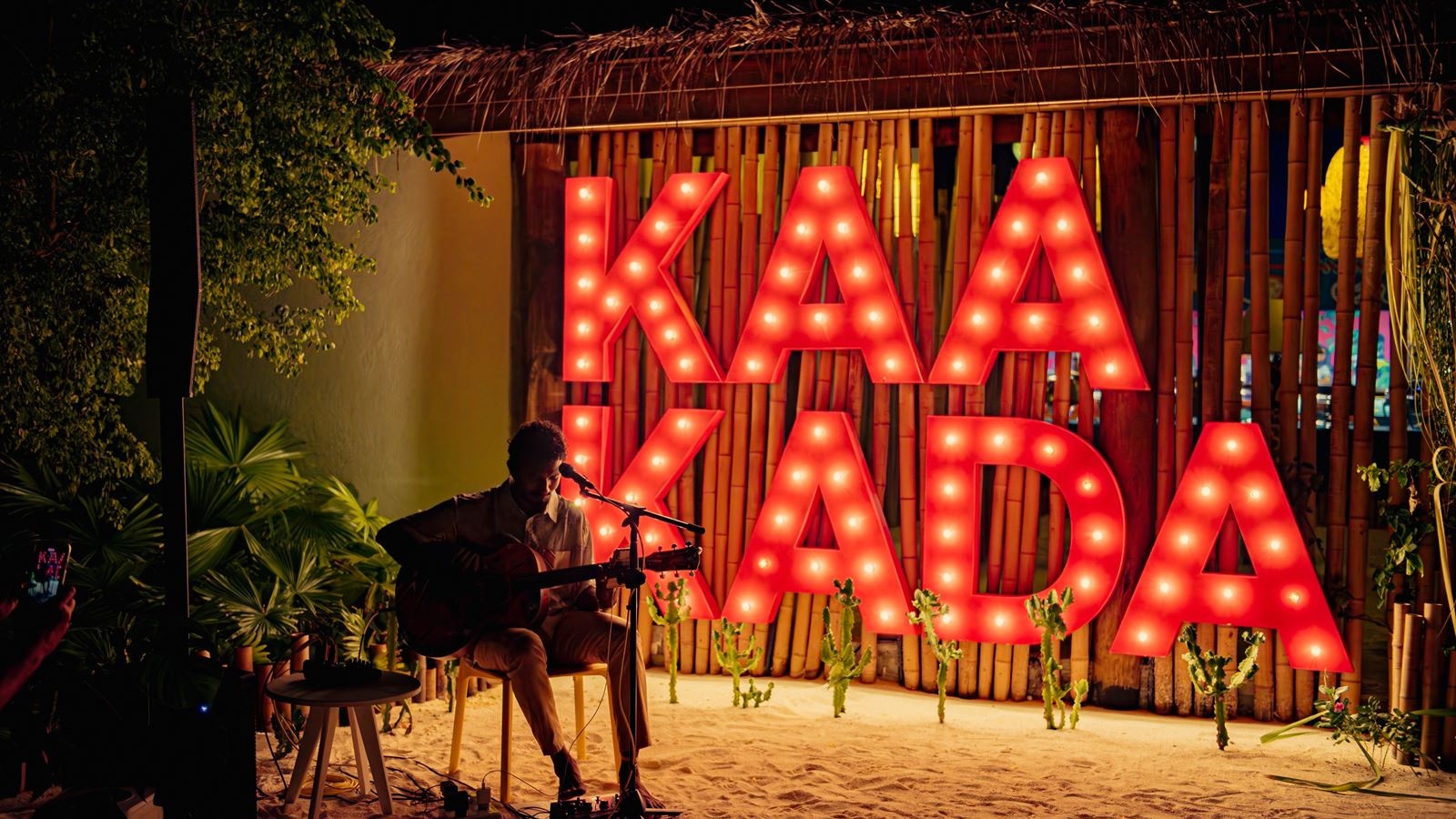 restaurants-kaa-kada