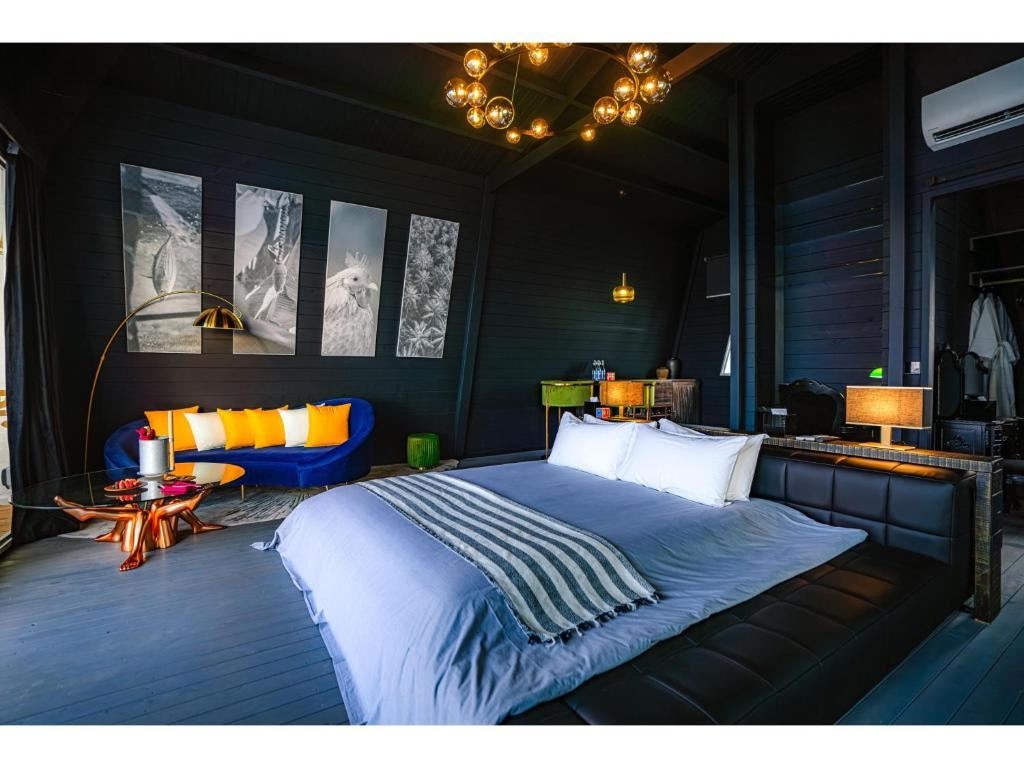 rooms-odi-water-villa-with-private-pool