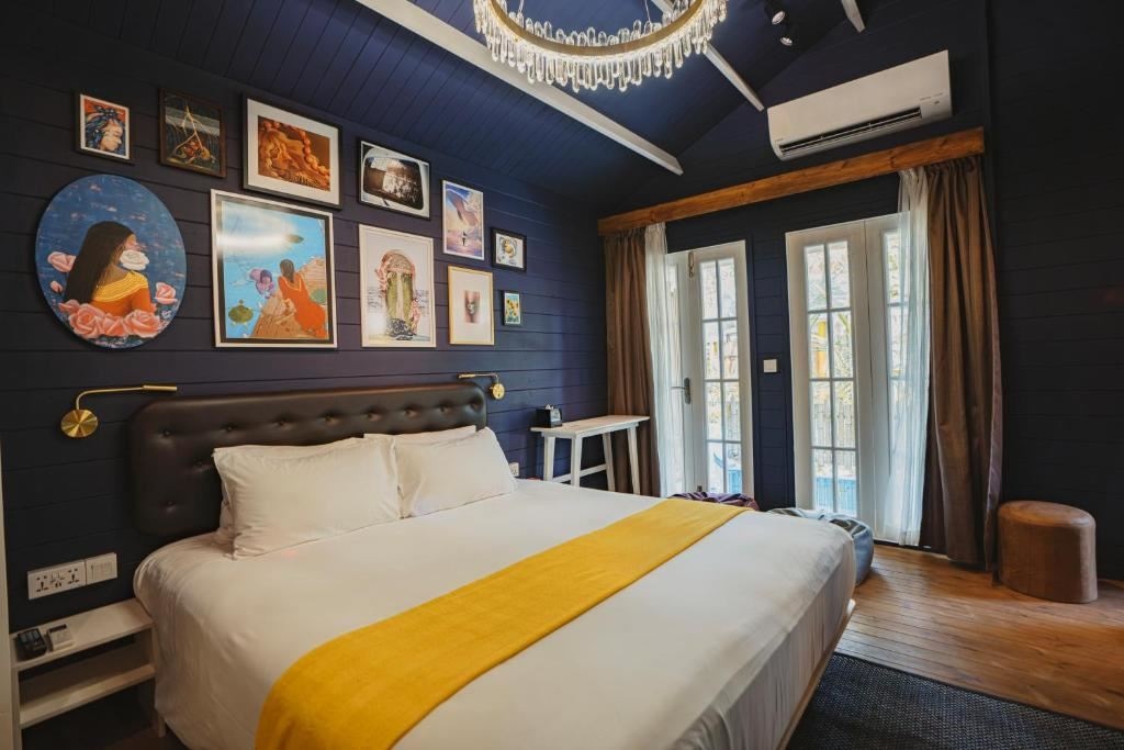 rooms-veyoge-gallery-pool-villa