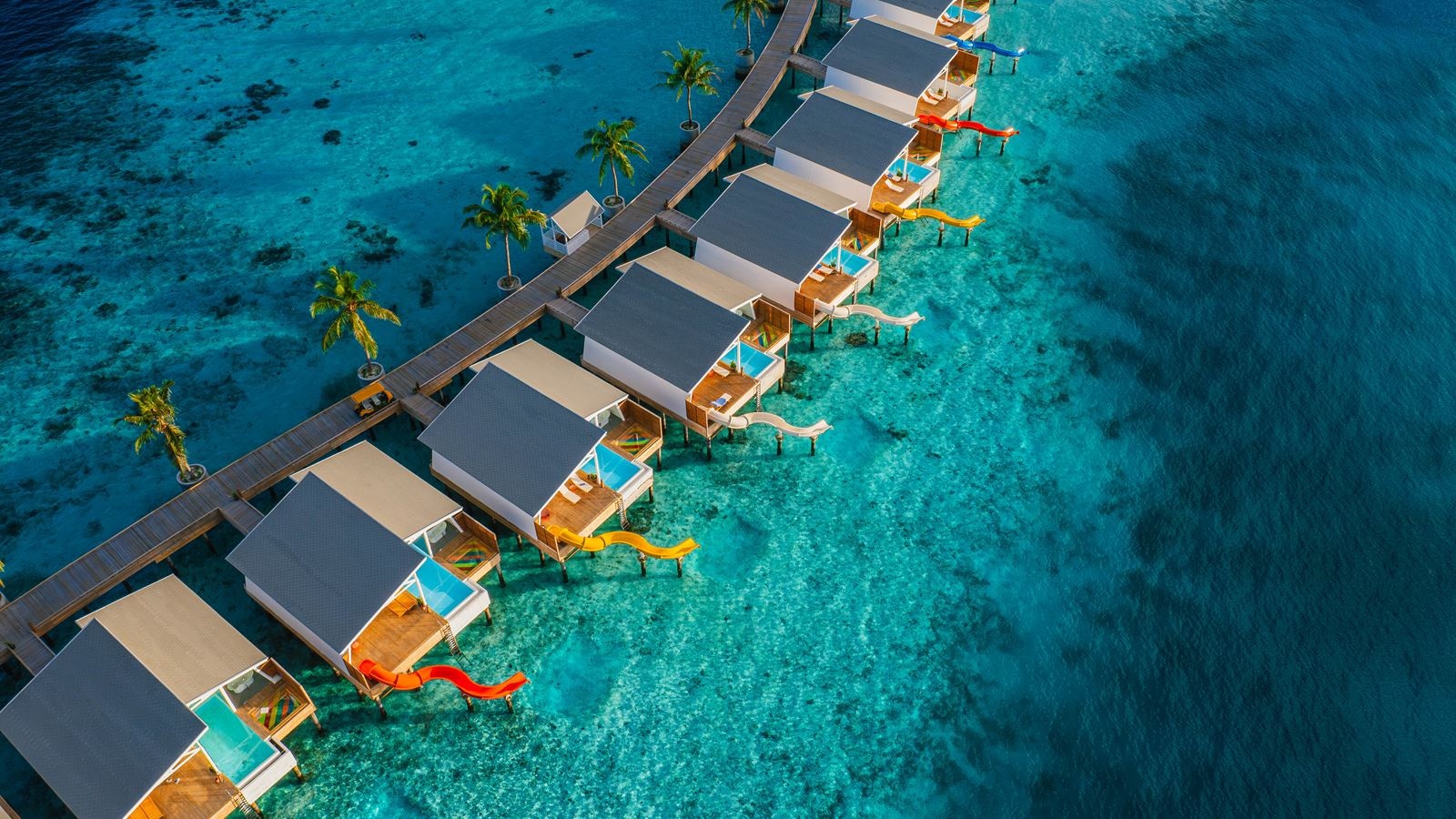 rooms-odi-water-villa-with-private-pool