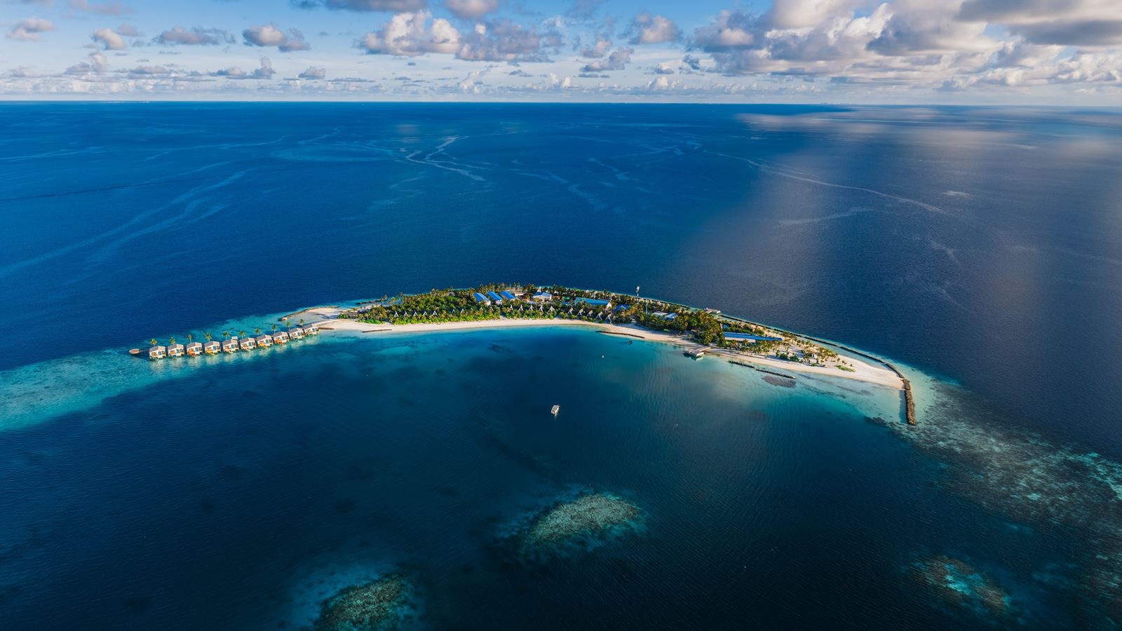 general-annex-building