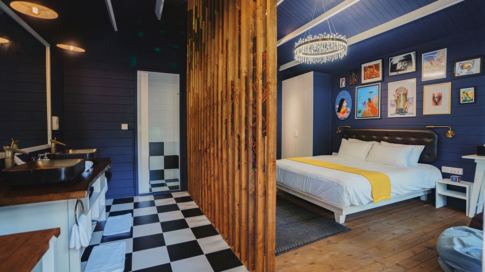 rooms-veyoge-gallery-pool-villa