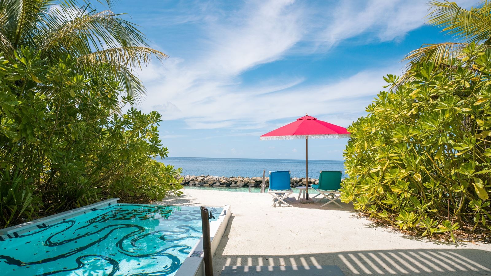 rooms-bodu-haruge-beach-villa-with-private-pool