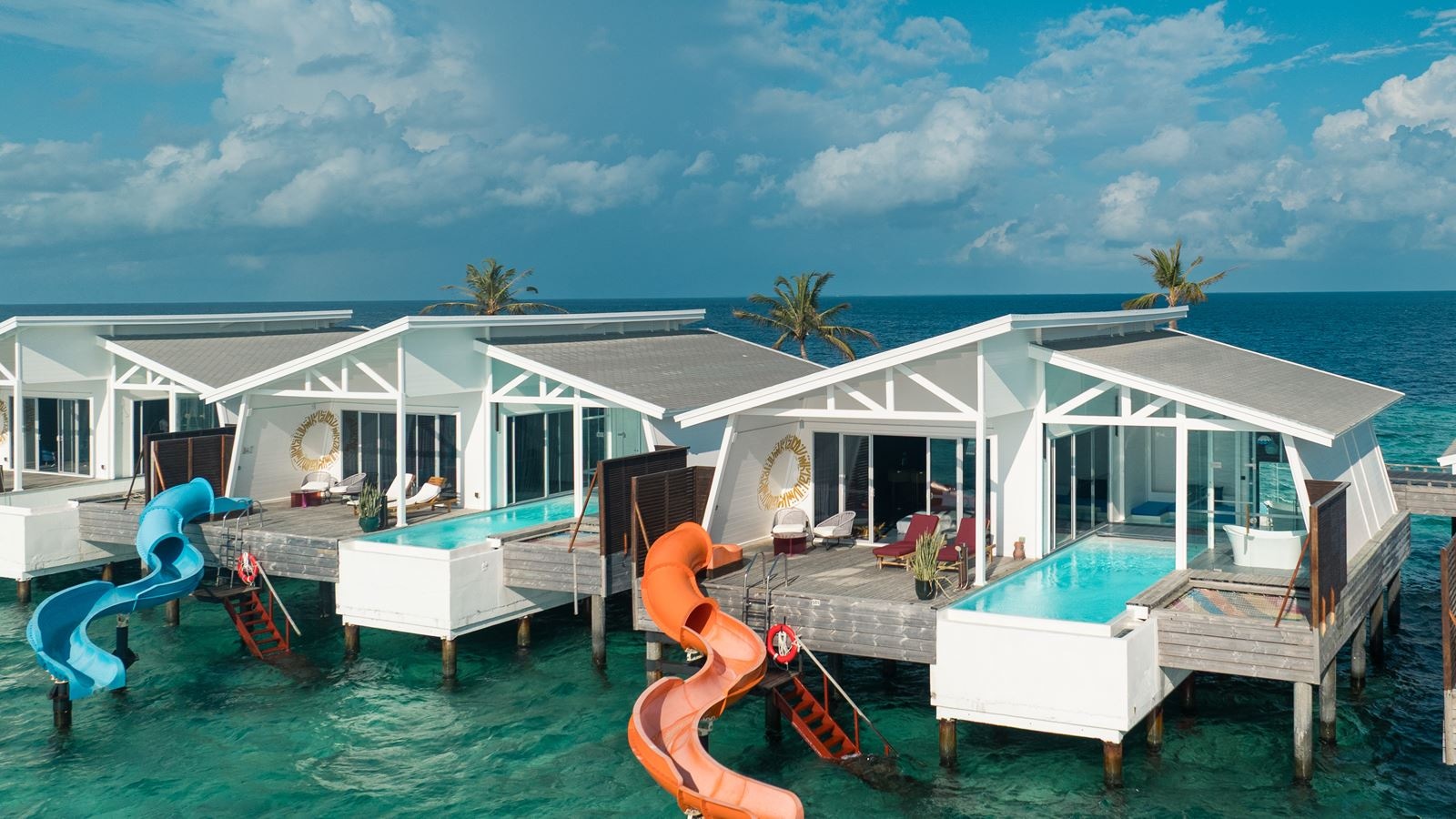 rooms-odi-water-villa-with-private-pool