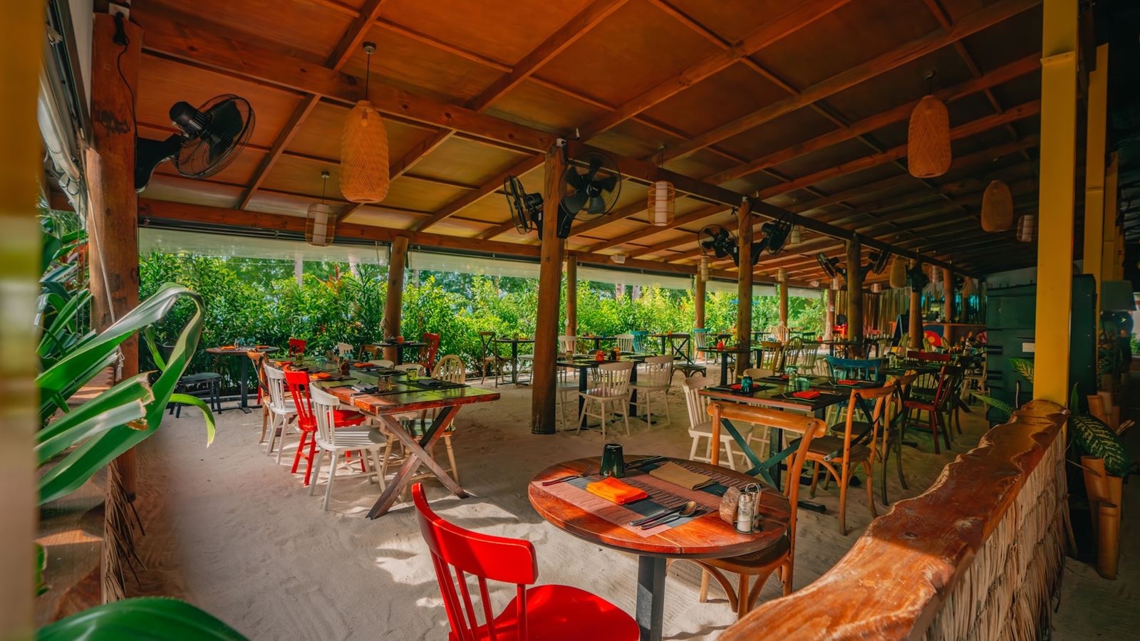 restaurants-kaa-kada