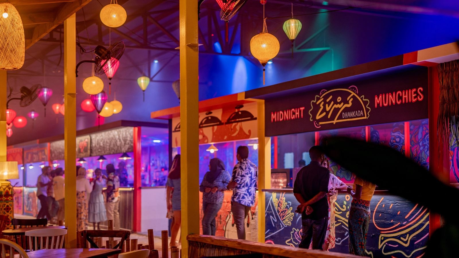 restaurants-kaa-kada