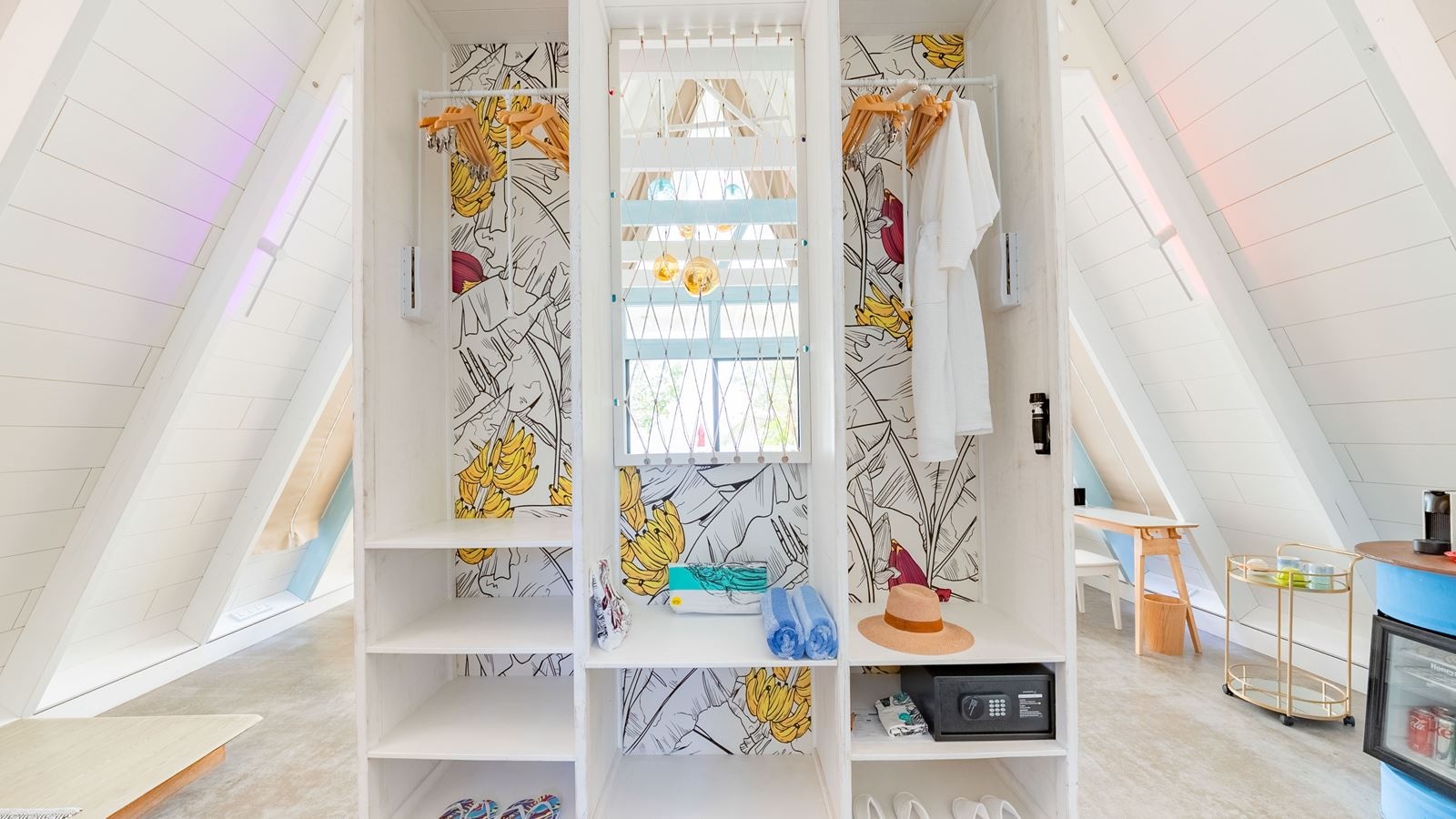 rooms-haruge-beach-villa-with-private-pool