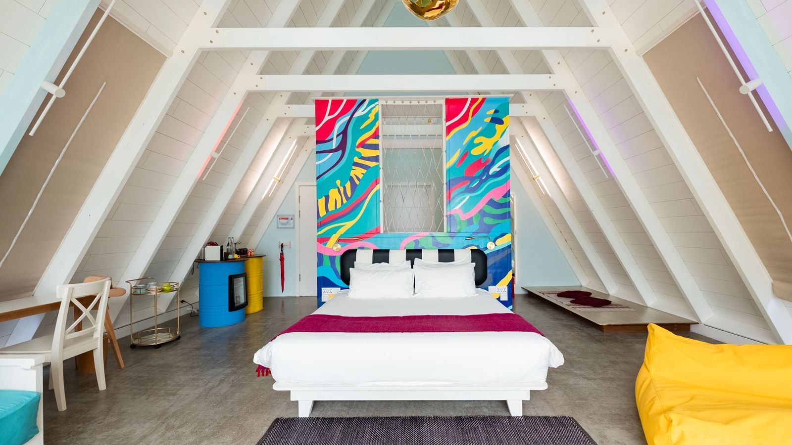 rooms-haruge-beach-villa-with-private-pool