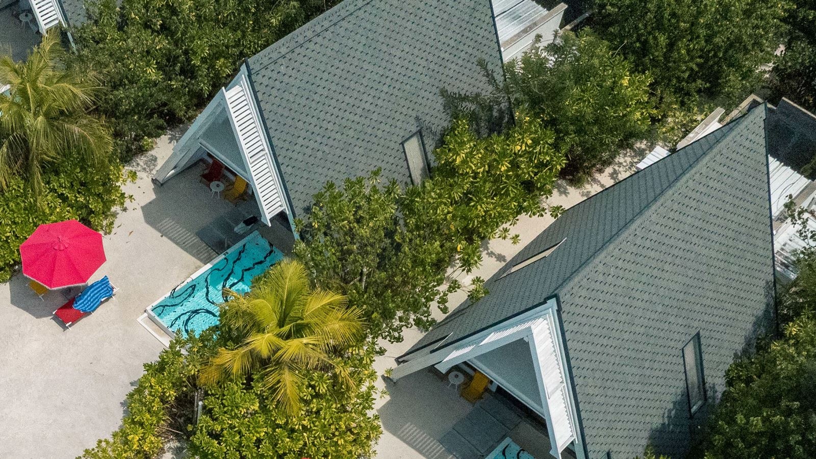 rooms-bodu-haruge-beach-villa-with-private-pool