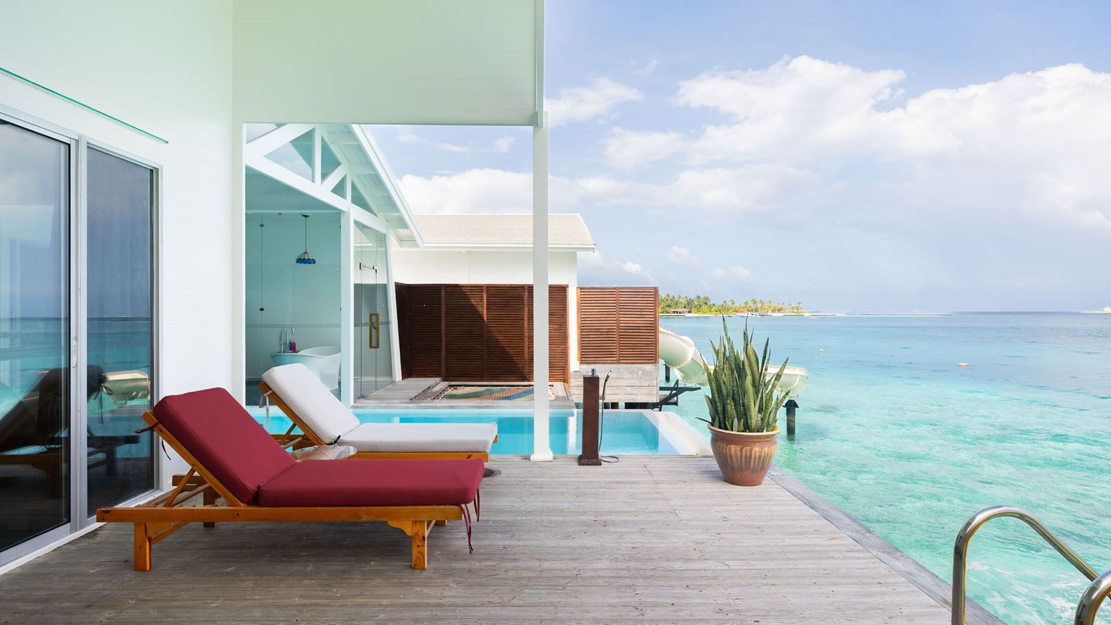 rooms-odi-water-villa-with-private-pool