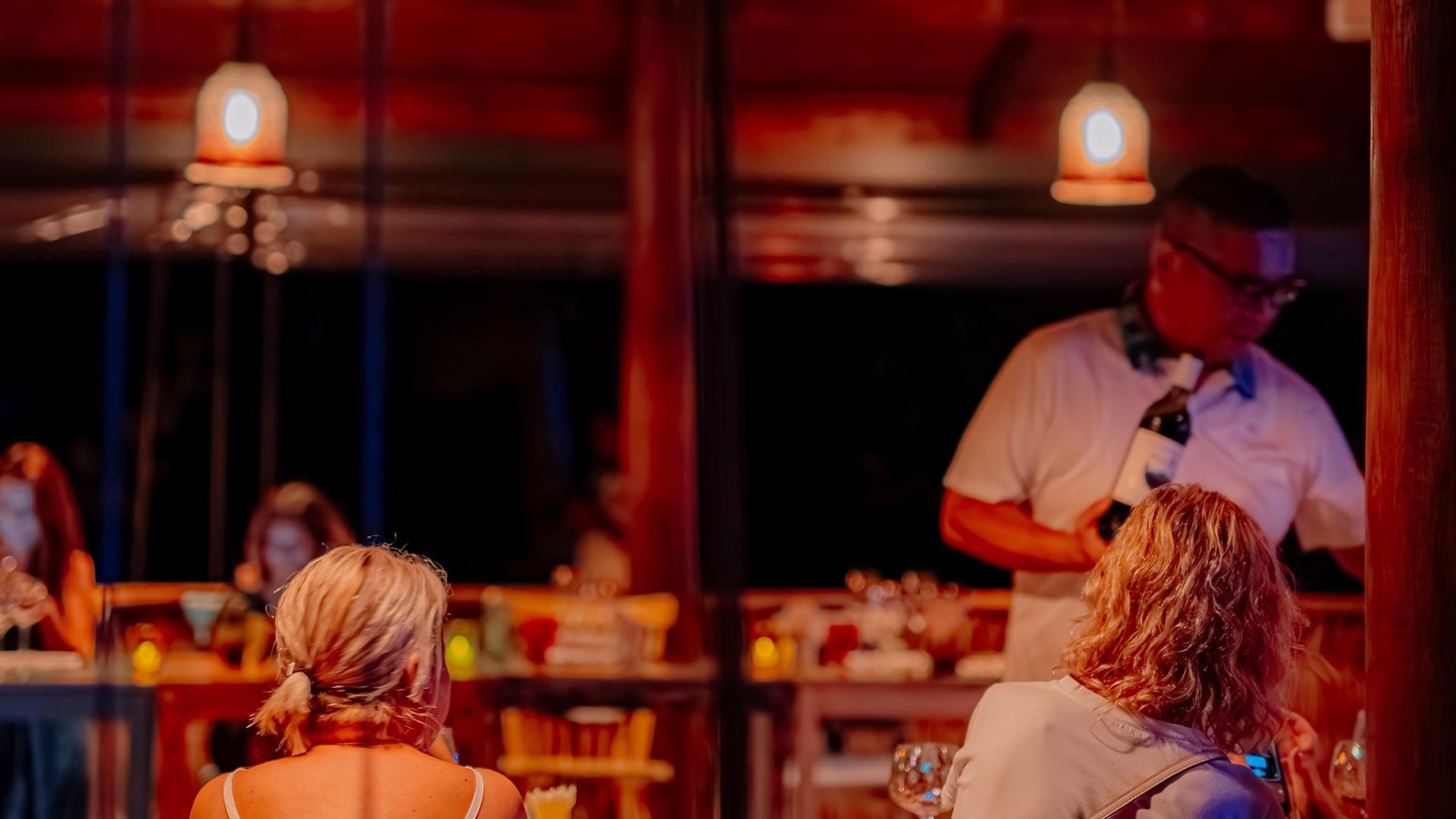 restaurants-samaasaa