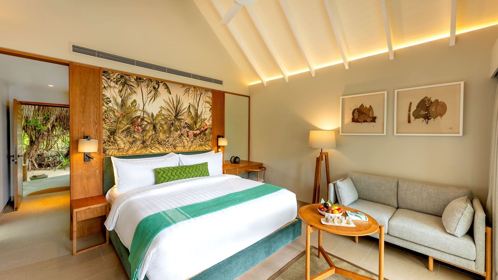 rooms-two-bedroom-family-beach-villa