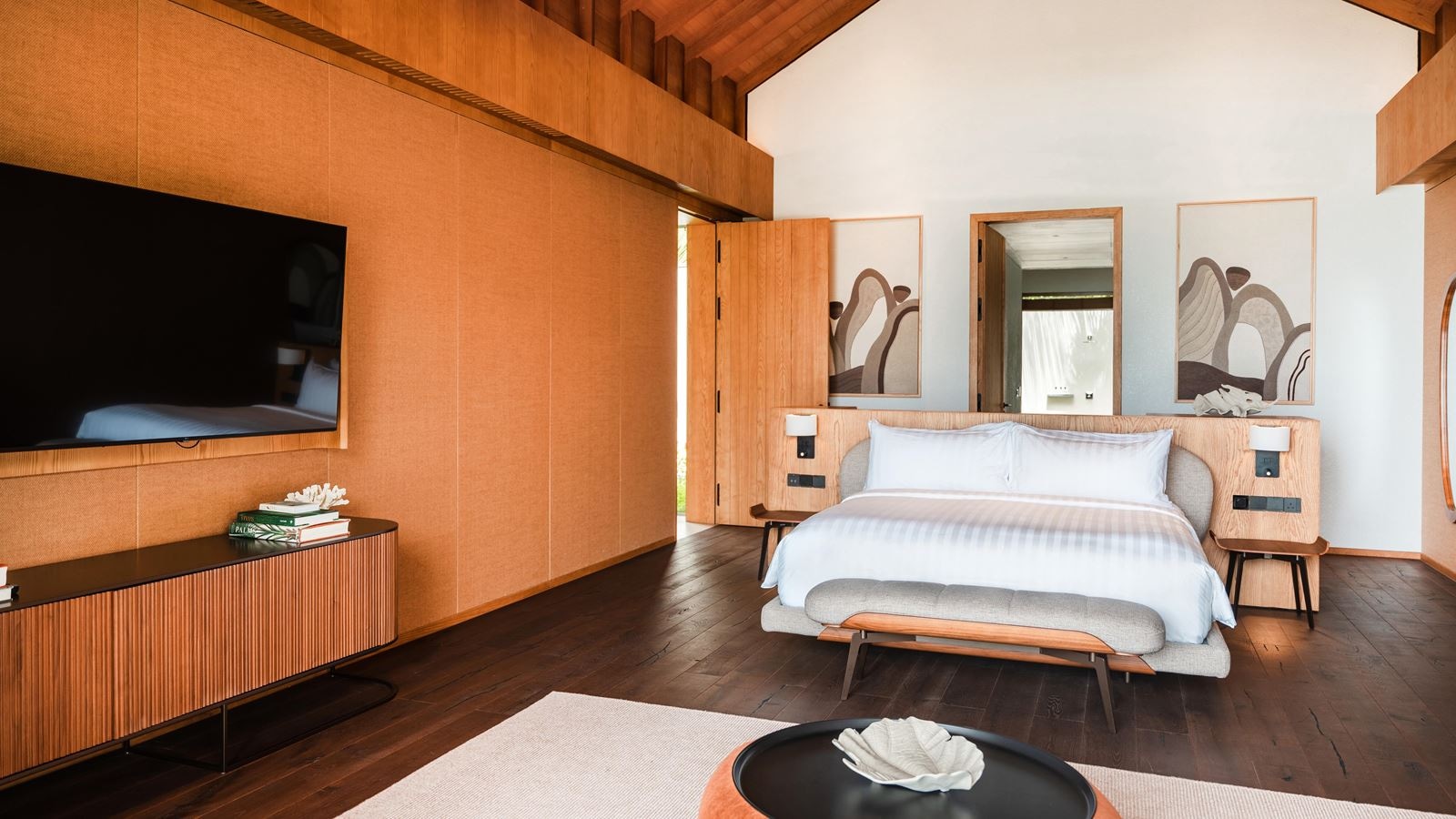 rooms-raaya-residence