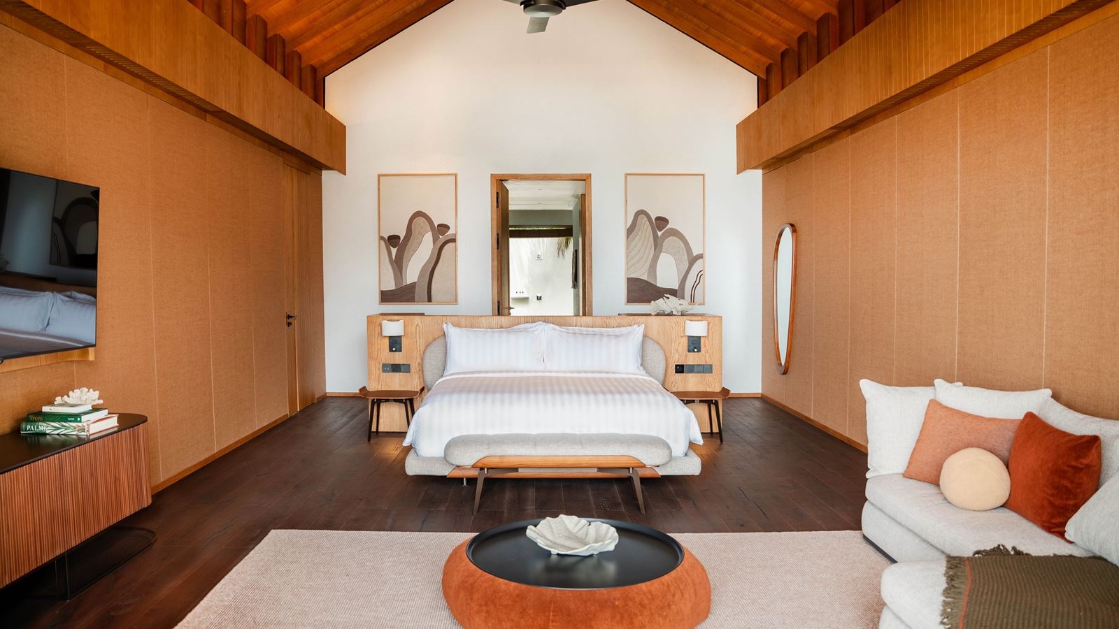 rooms-raaya-residence