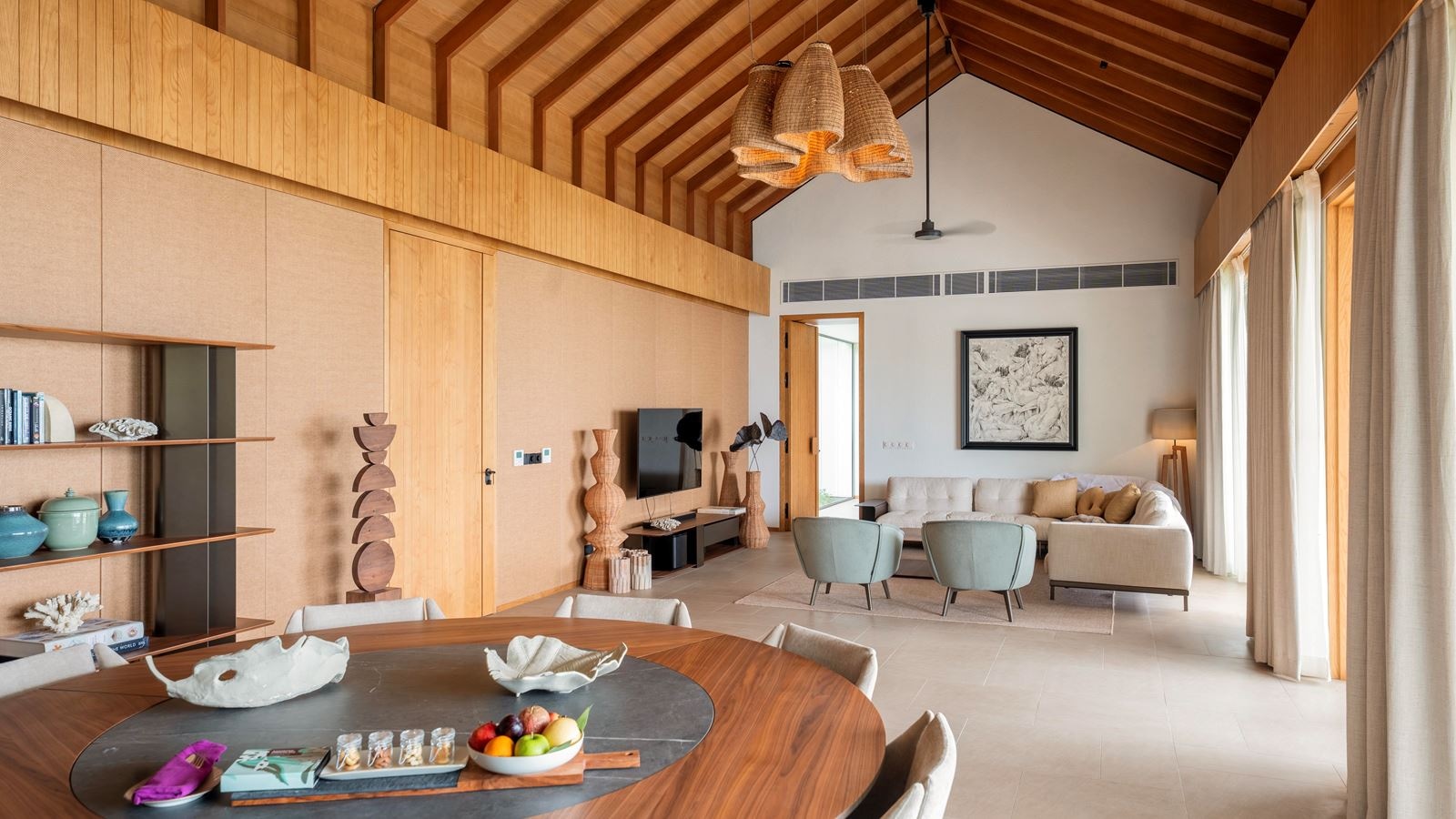 rooms-raaya-residence