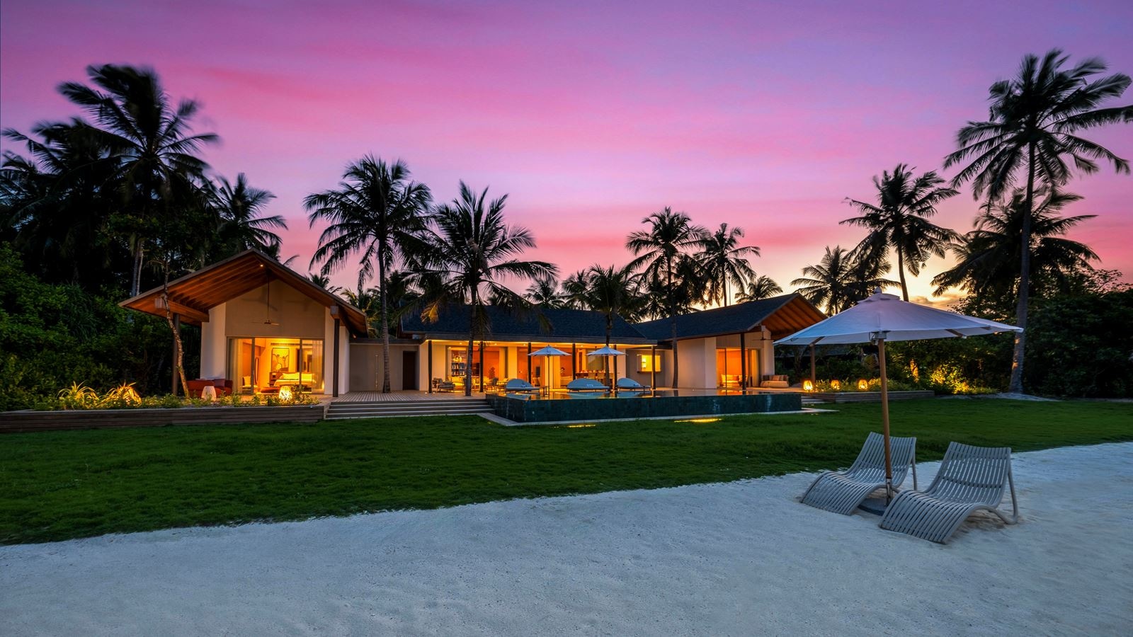 rooms-raaya-residence