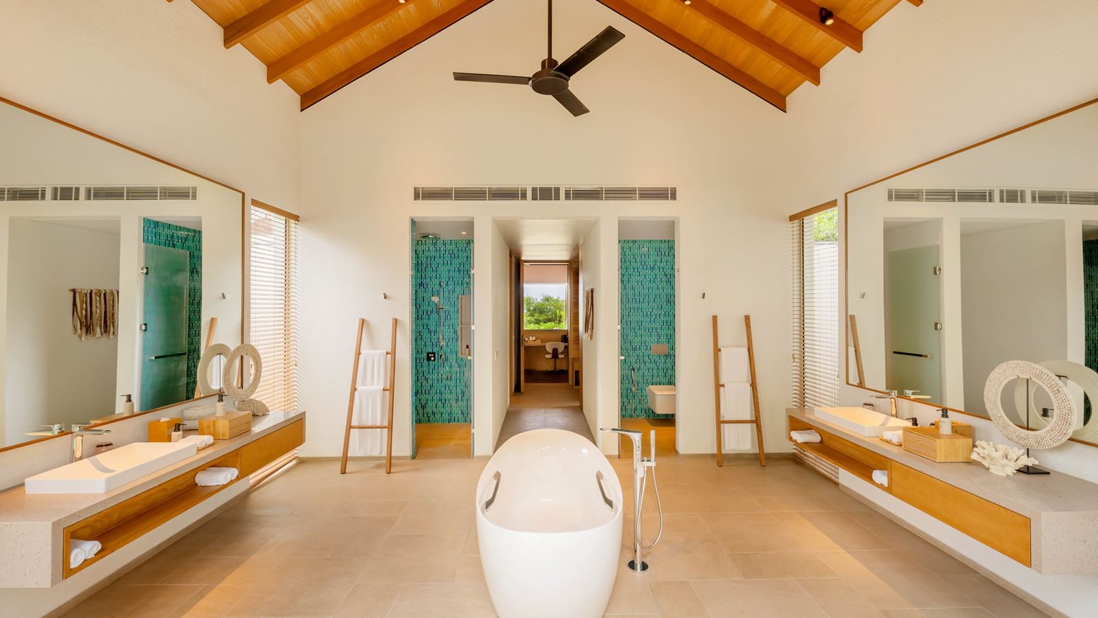 rooms-raaya-residence