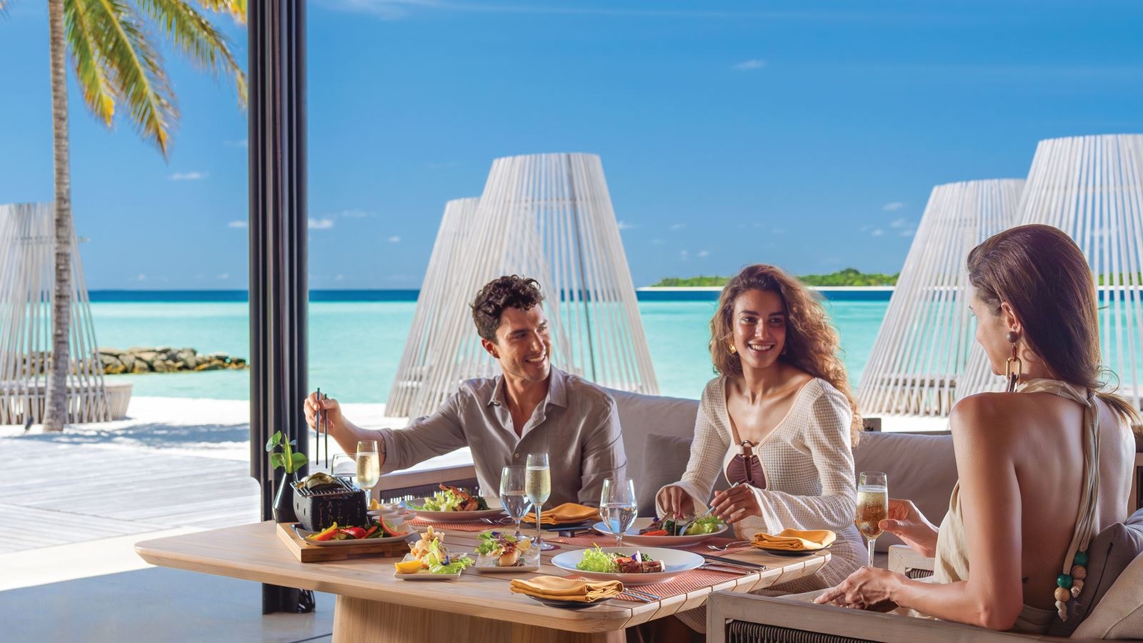 restaurants-ampersnd