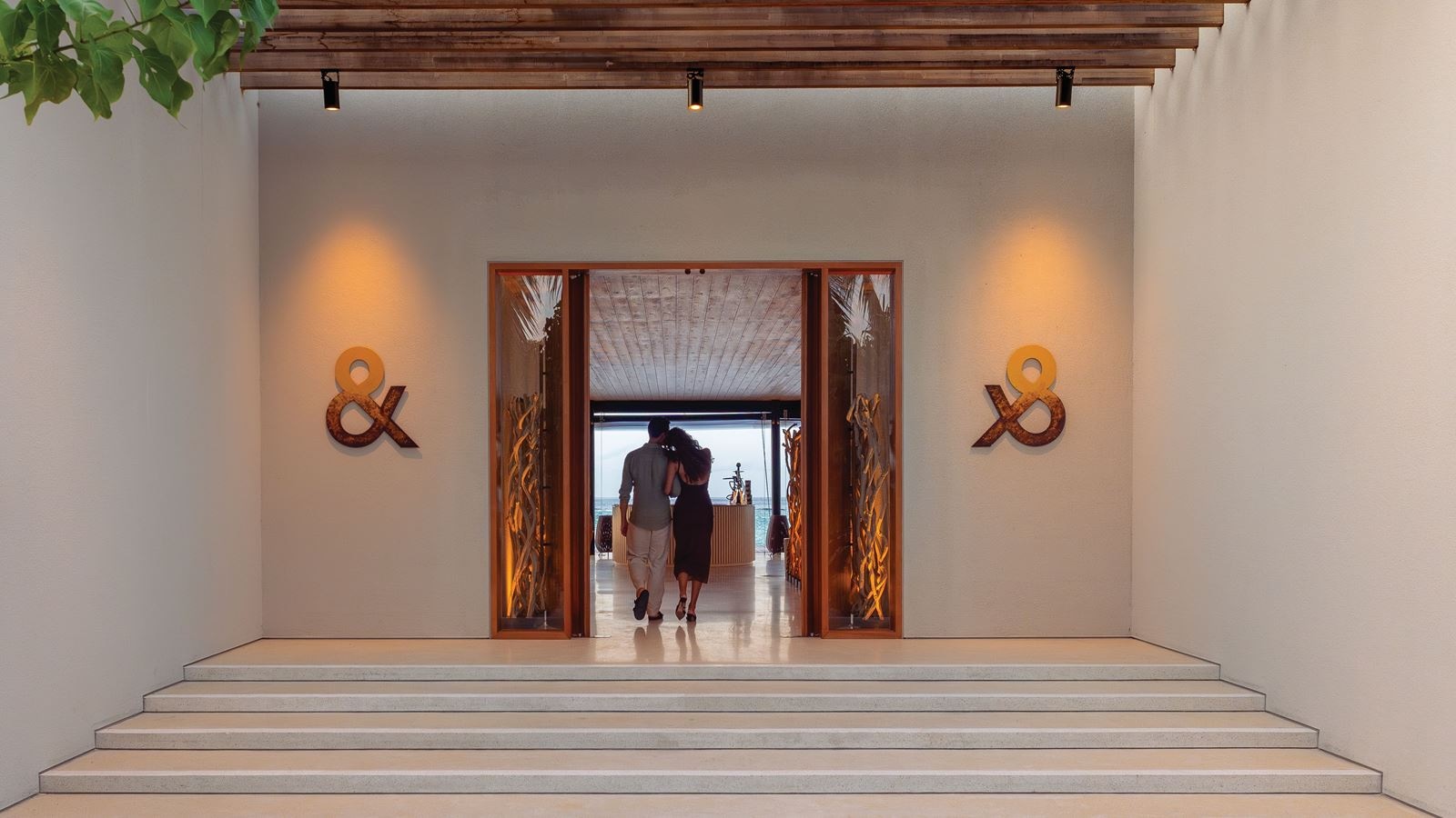 restaurants-ampersnd