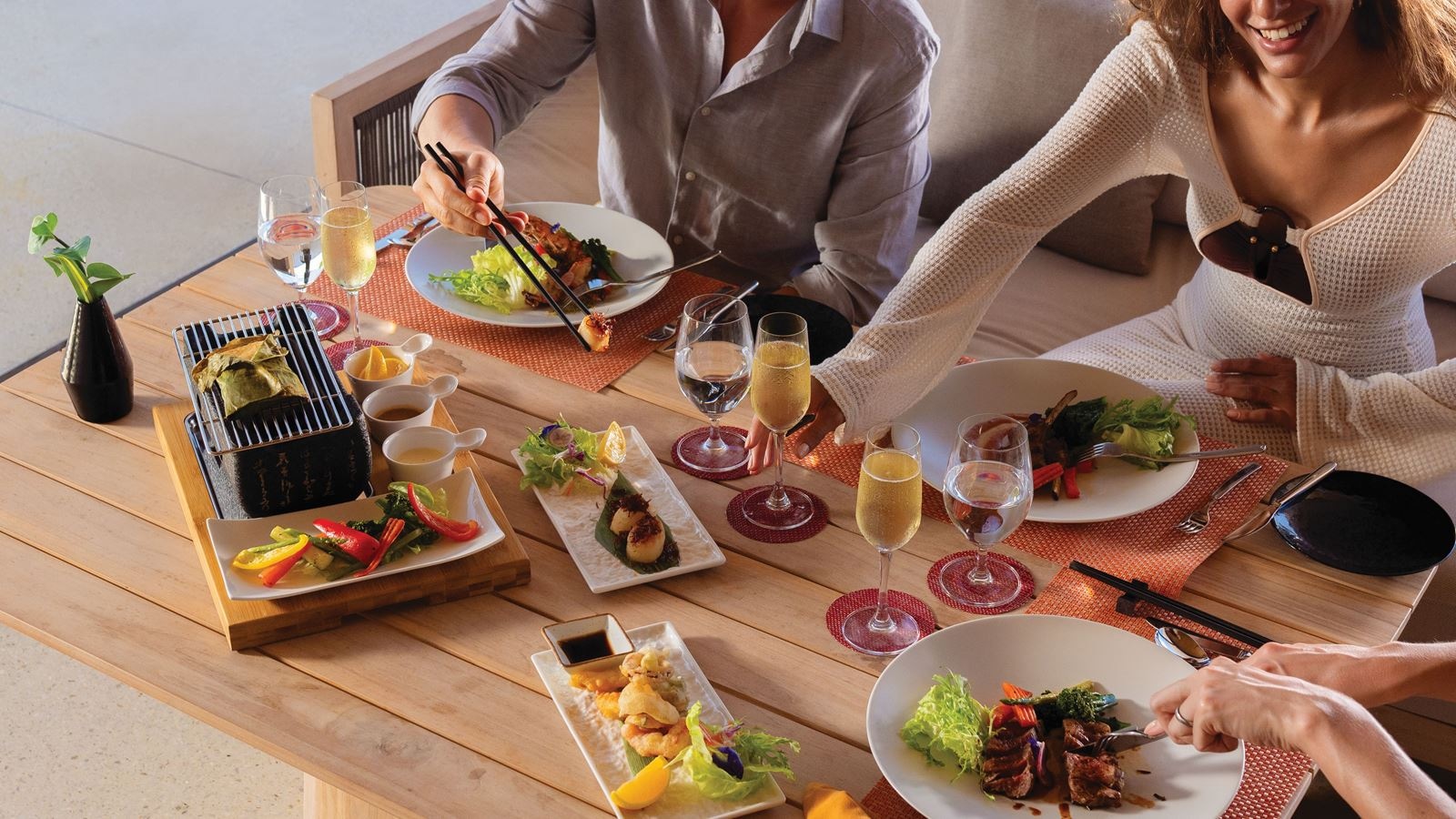 restaurants-ampersnd