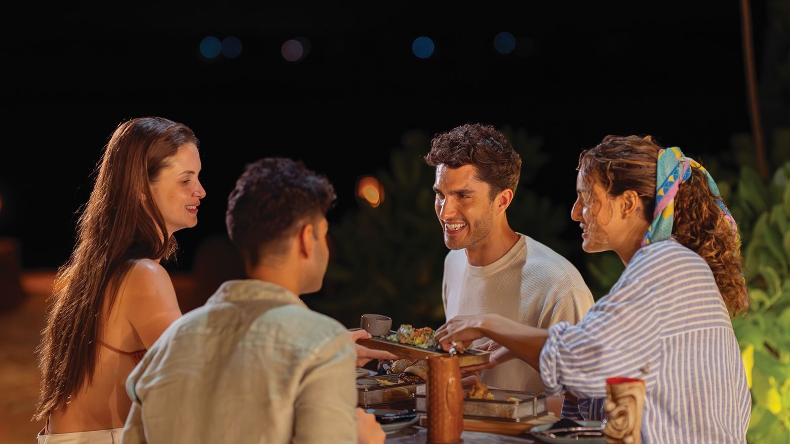 restaurants-sebs-shack